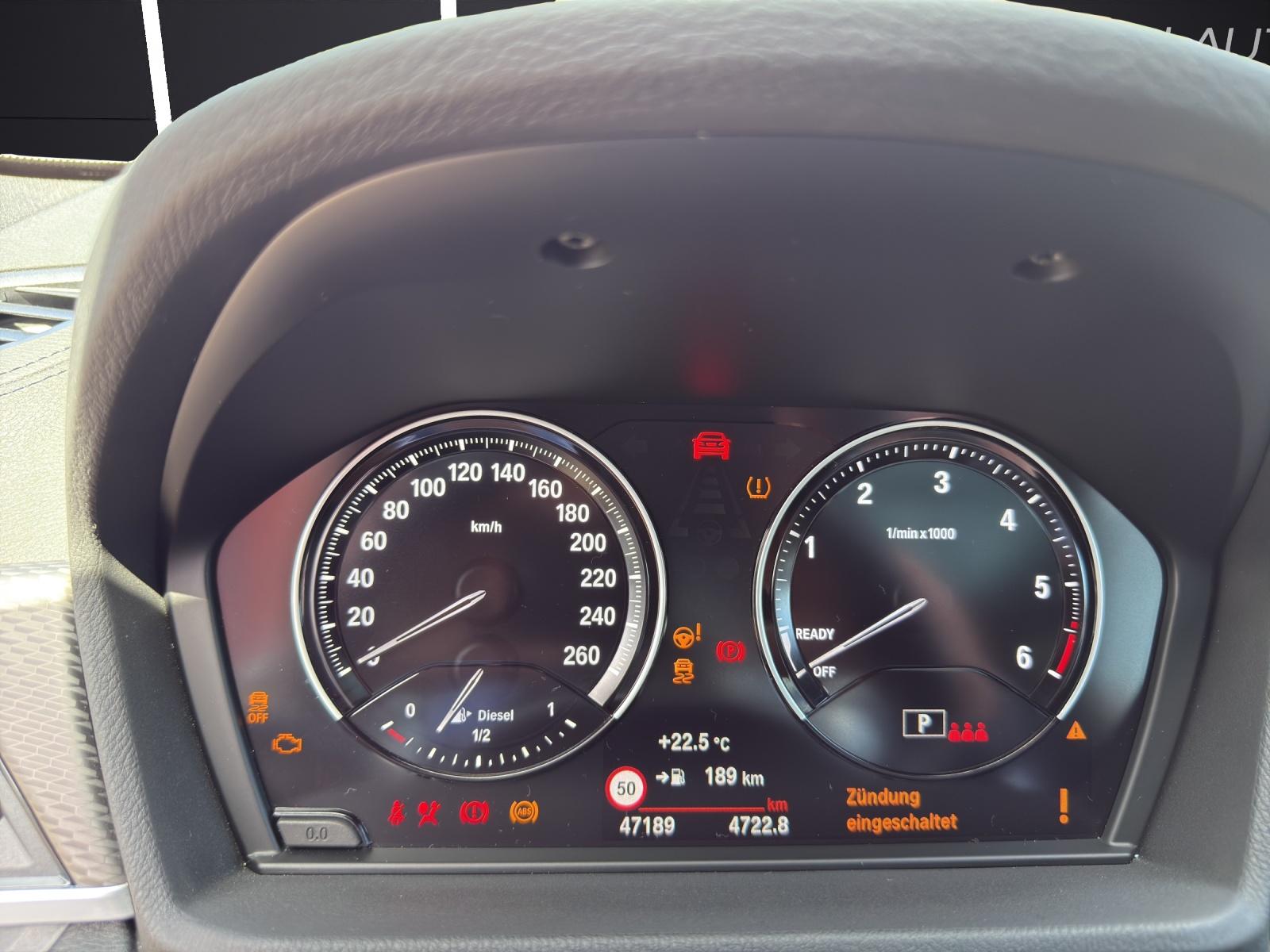 BMW X2 xDrive25d-image-15