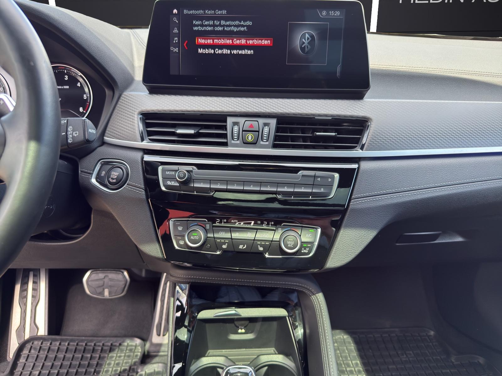 BMW X2 xDrive25d-image-16