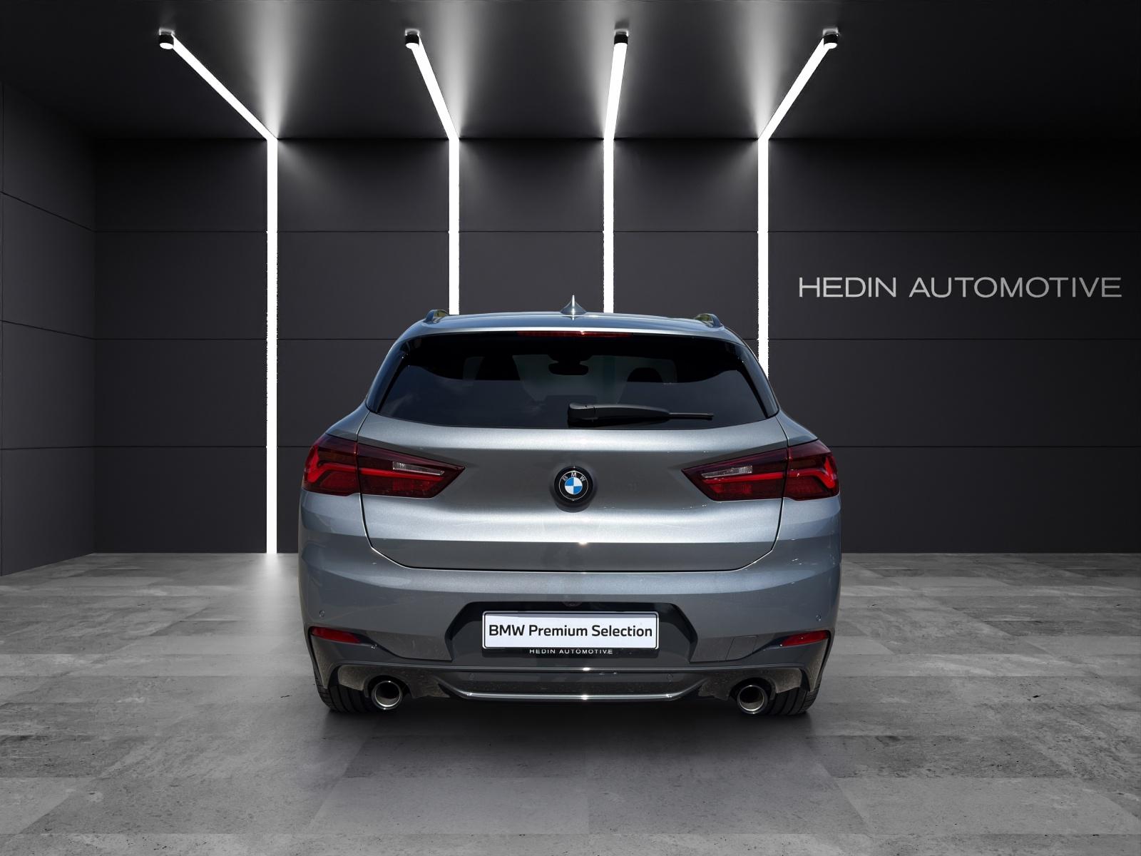 BMW X2 xDrive25d-image-4