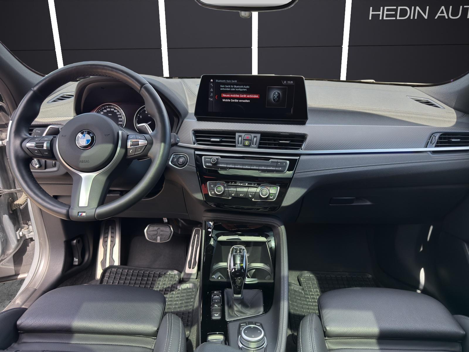 BMW X2 xDrive25d-image-17