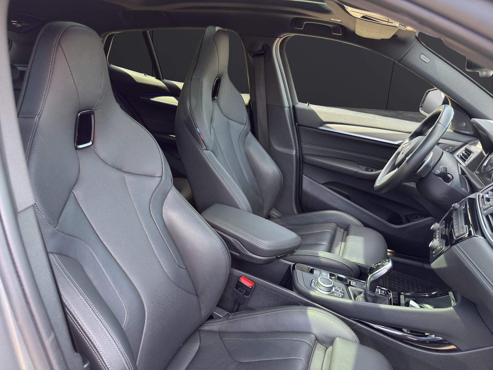 BMW X2 xDrive25d-image-10