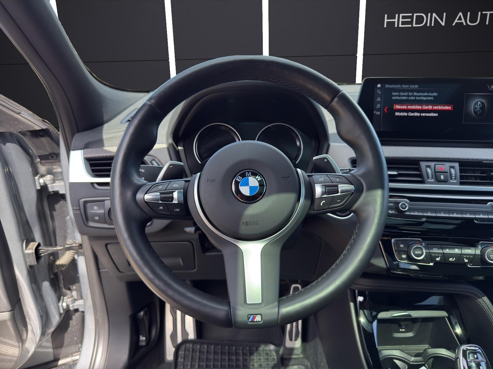 BMW X2 xDrive25d-image-14
