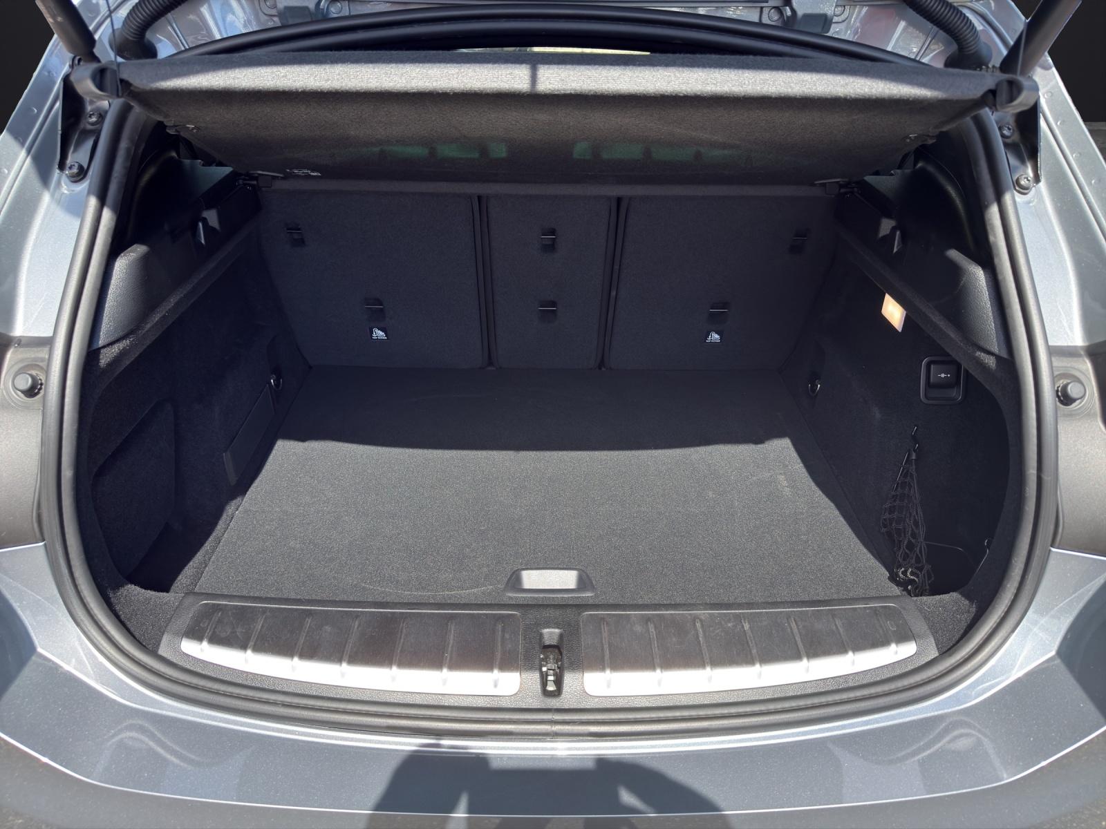 BMW X2 xDrive25d-image-5