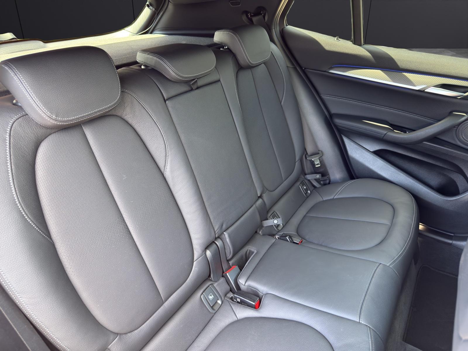 BMW X2 xDrive25d-image-11