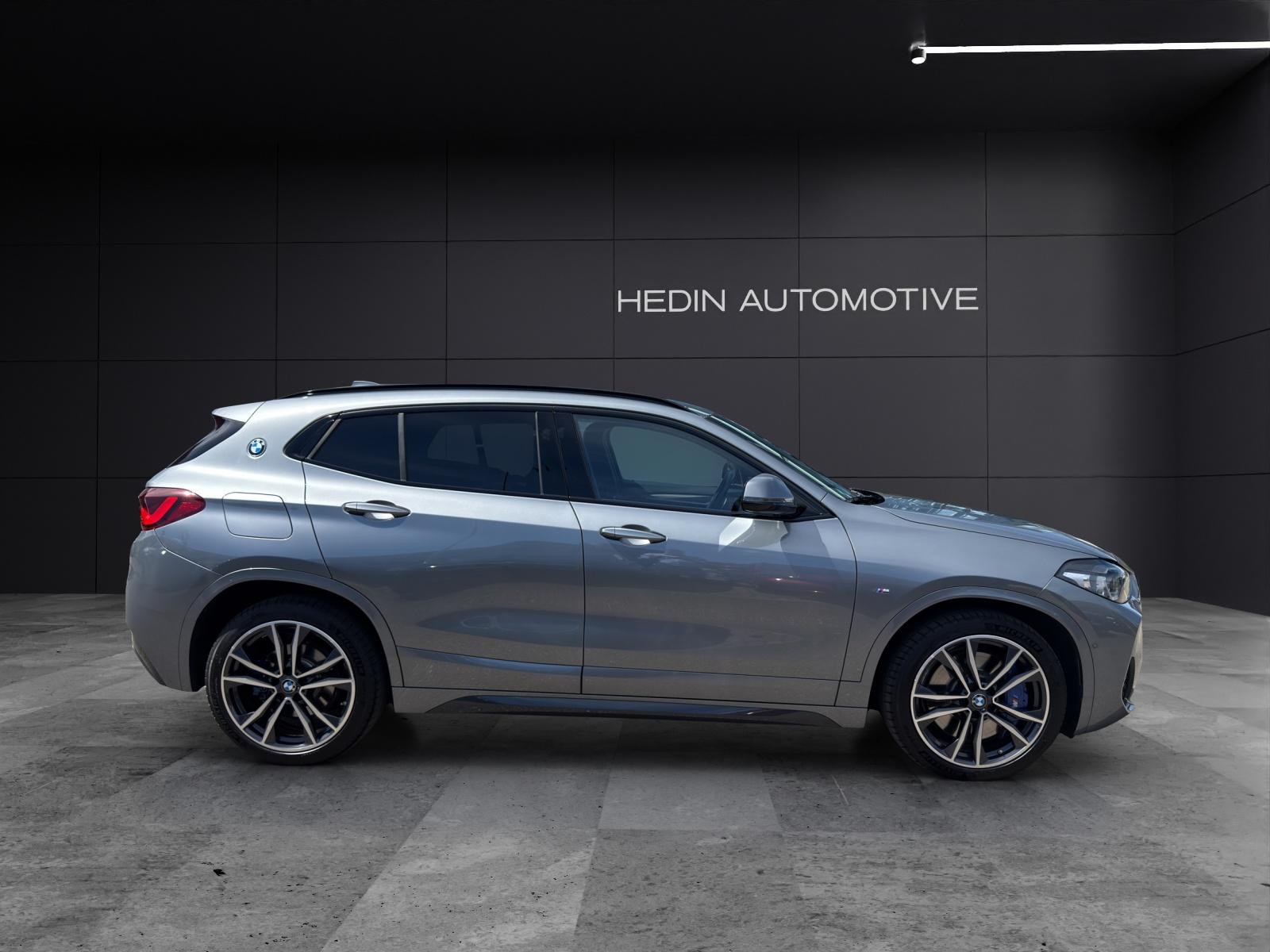 BMW X2 xDrive25d-image-6