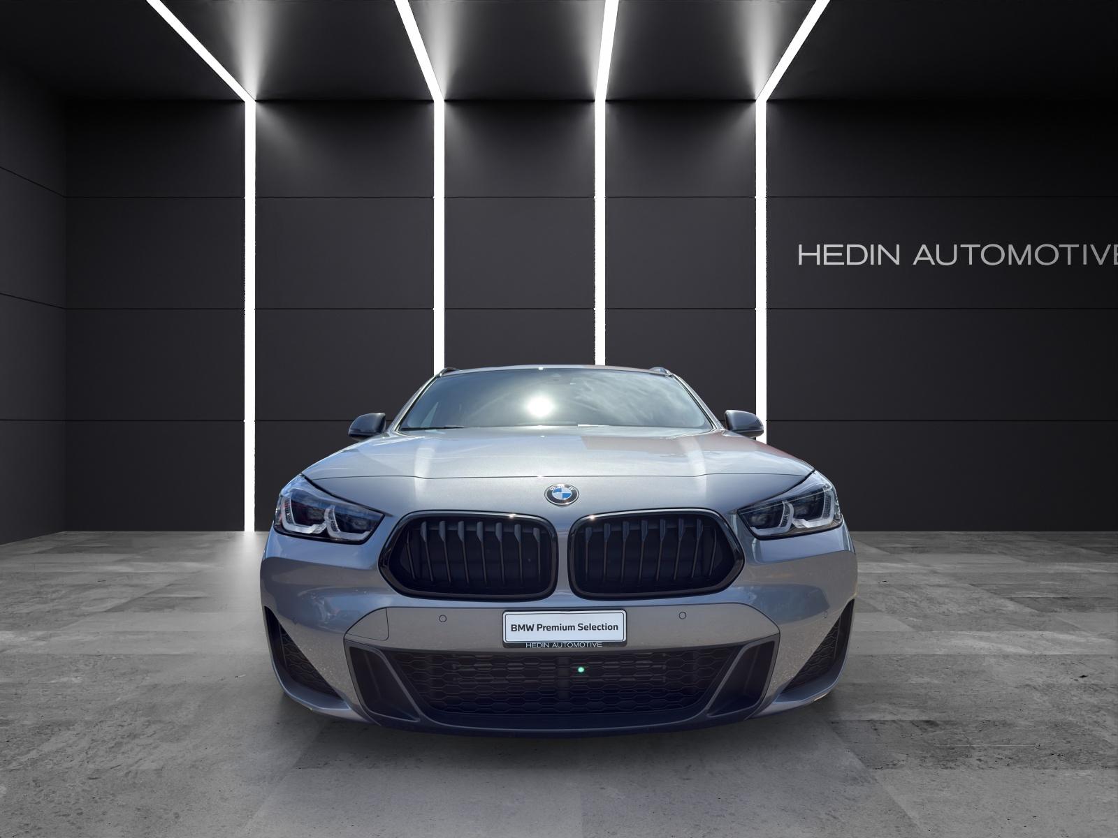 BMW X2 xDrive25d-image-7