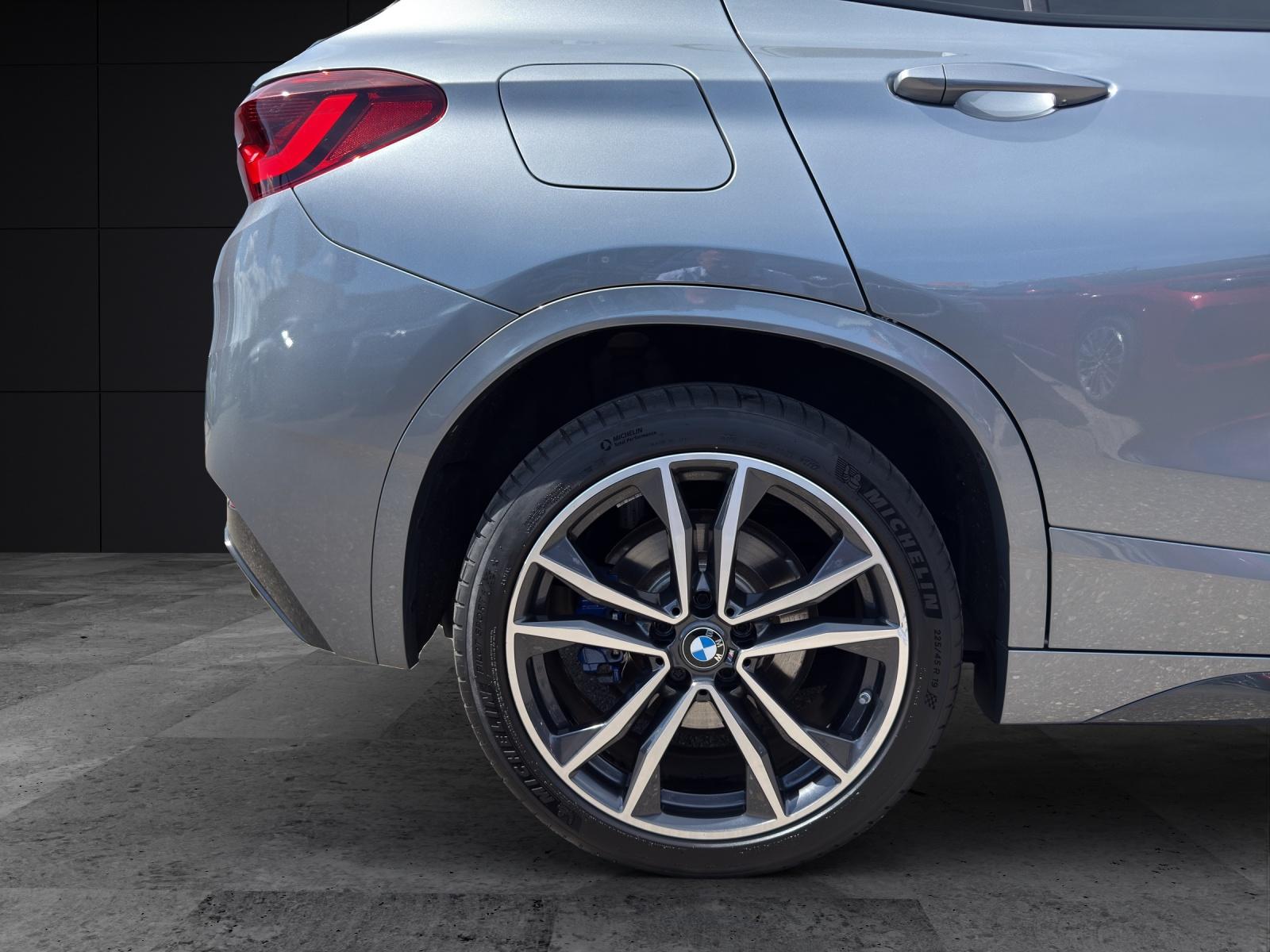 BMW X2 xDrive25d-image-8