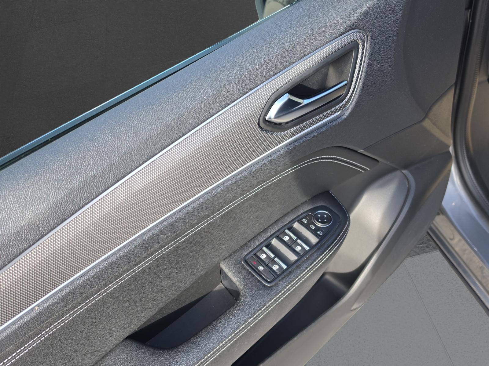 RENAULT Arkana 1.3 TCe Techno EDC-image-13