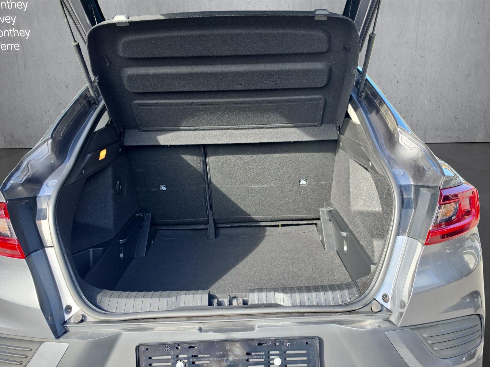 RENAULT Arkana 1.3 TCe Techno EDC-image-16