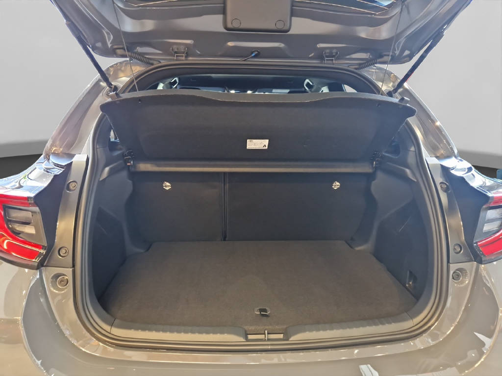 TOYOTA Yaris 1.5 VVT-i HSD Premium 47408/000-image-12