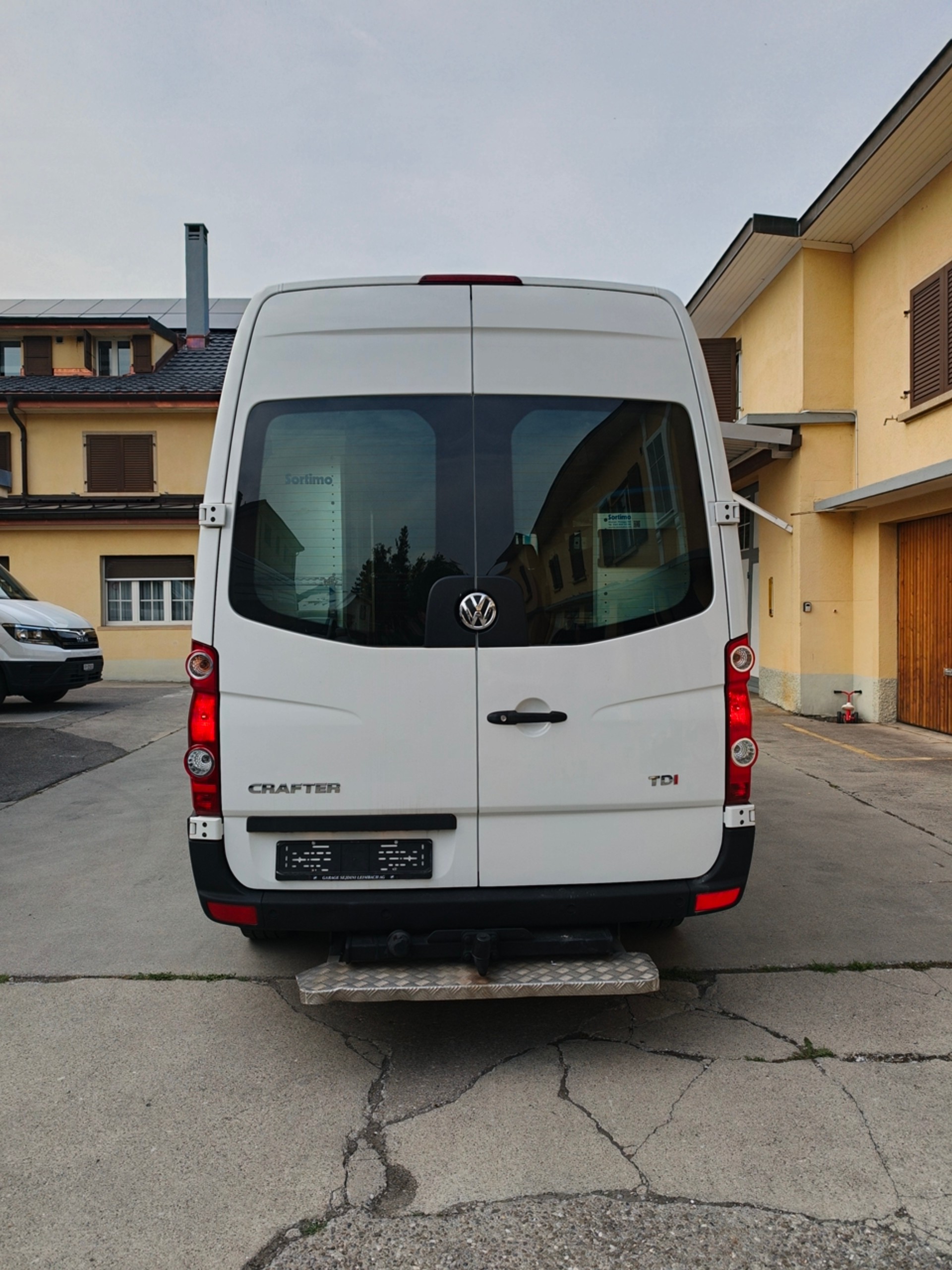 VW 2.0 TDI 136 Entry-image-2
