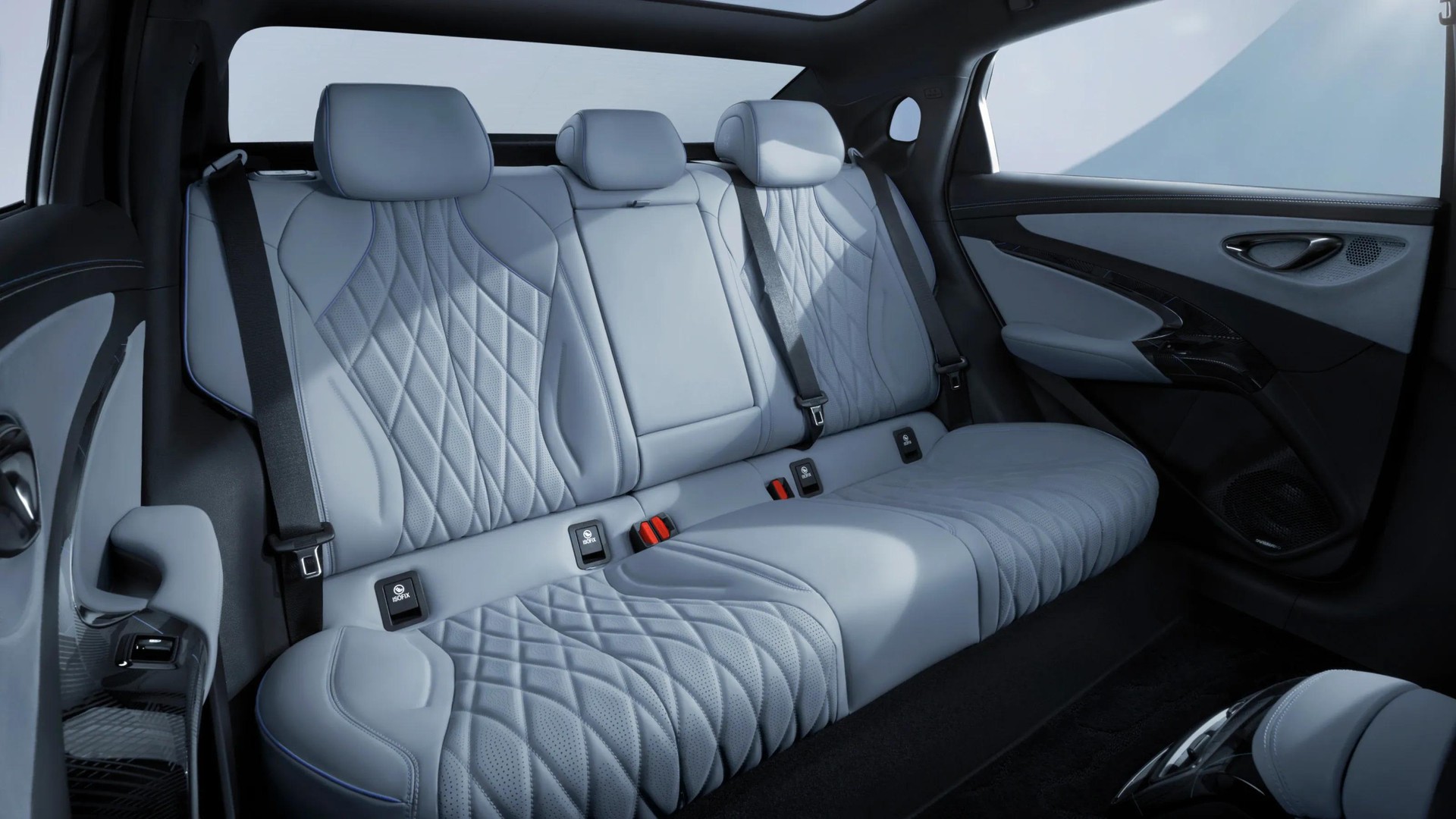 BYD Seal Excellence AWD-image-6
