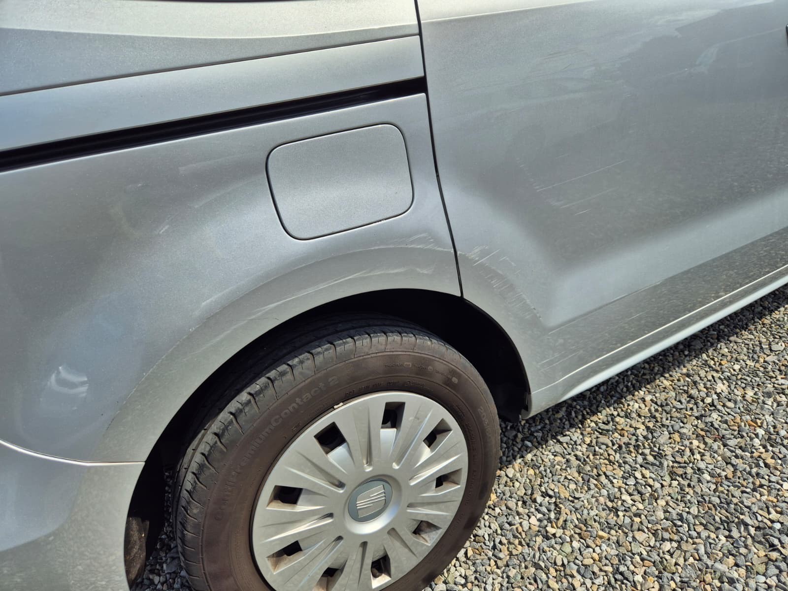 SEAT Alhambra 1.4 TSI Reference Eco-image-6