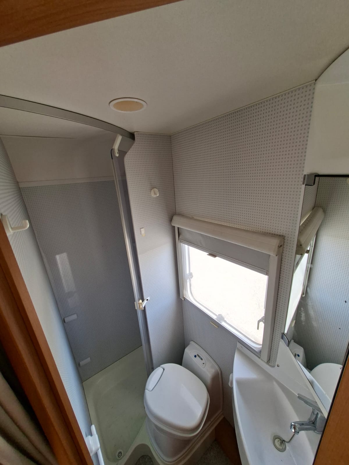 RENAULT Knaus Sun Travailler-image-15