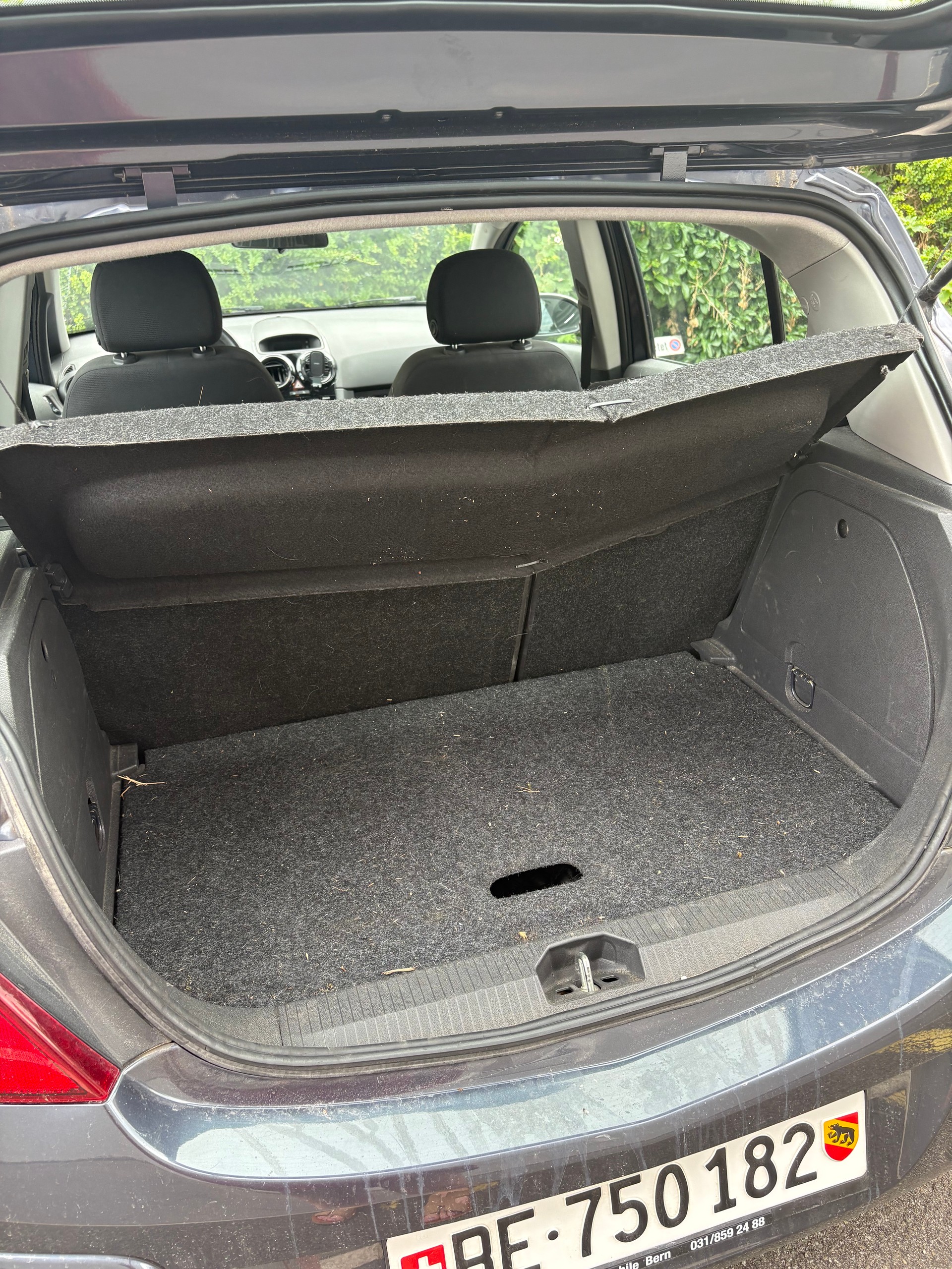 OPEL CORSA-image-4