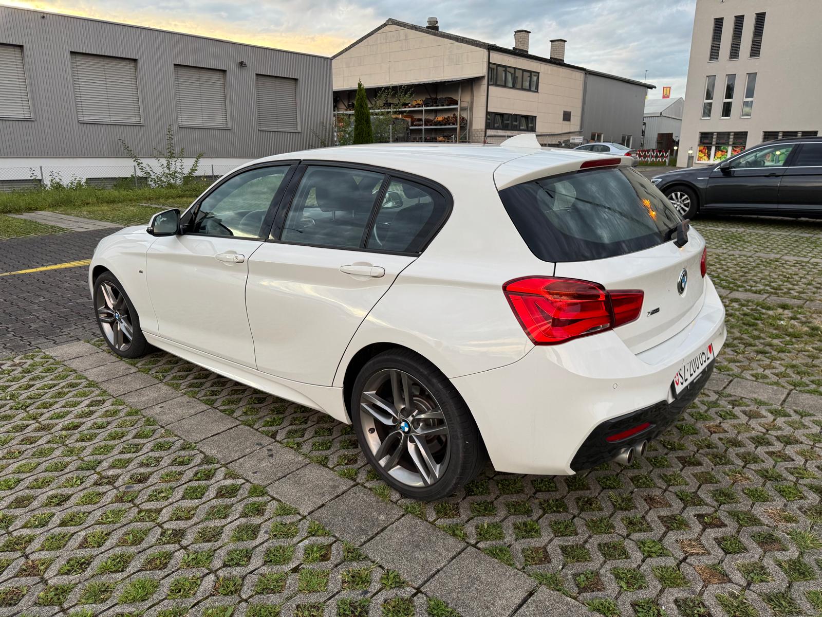 BMW 120d xDrive SAG-image-3