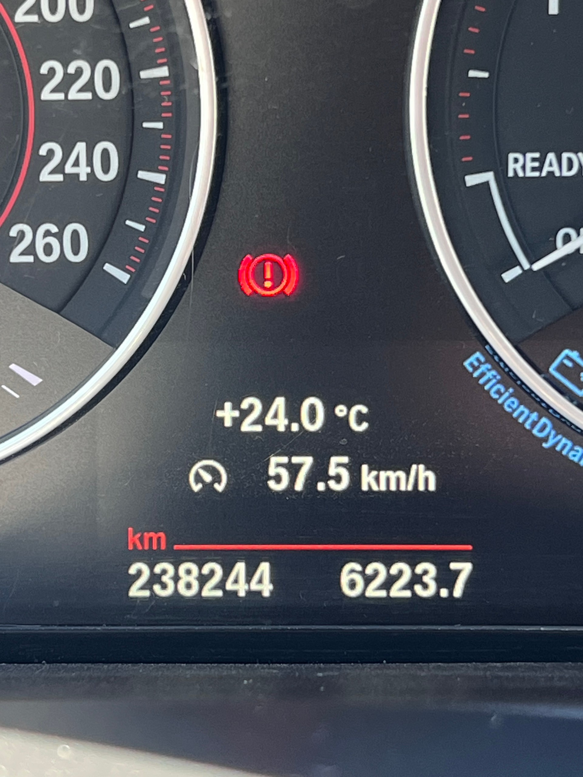 BMW 120d xDrive SAG-image-5