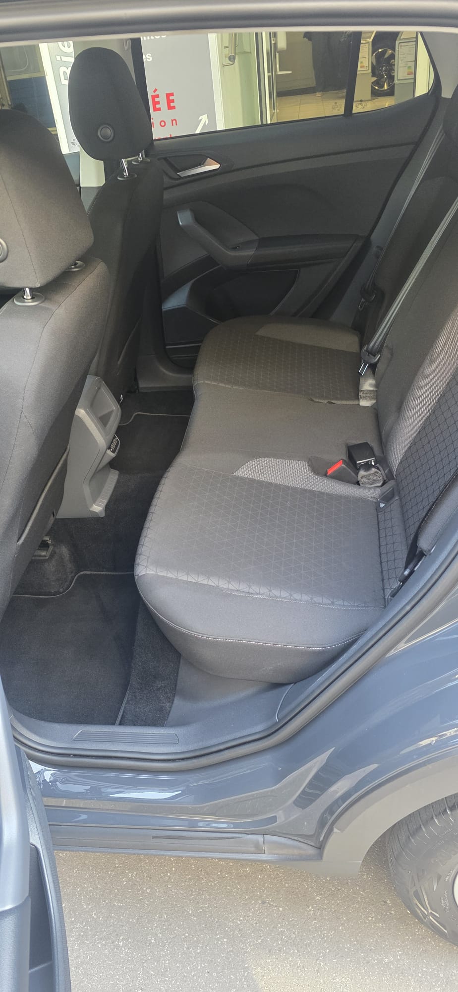 VW T-Cross 1.0 TSI Style DSG-image-19