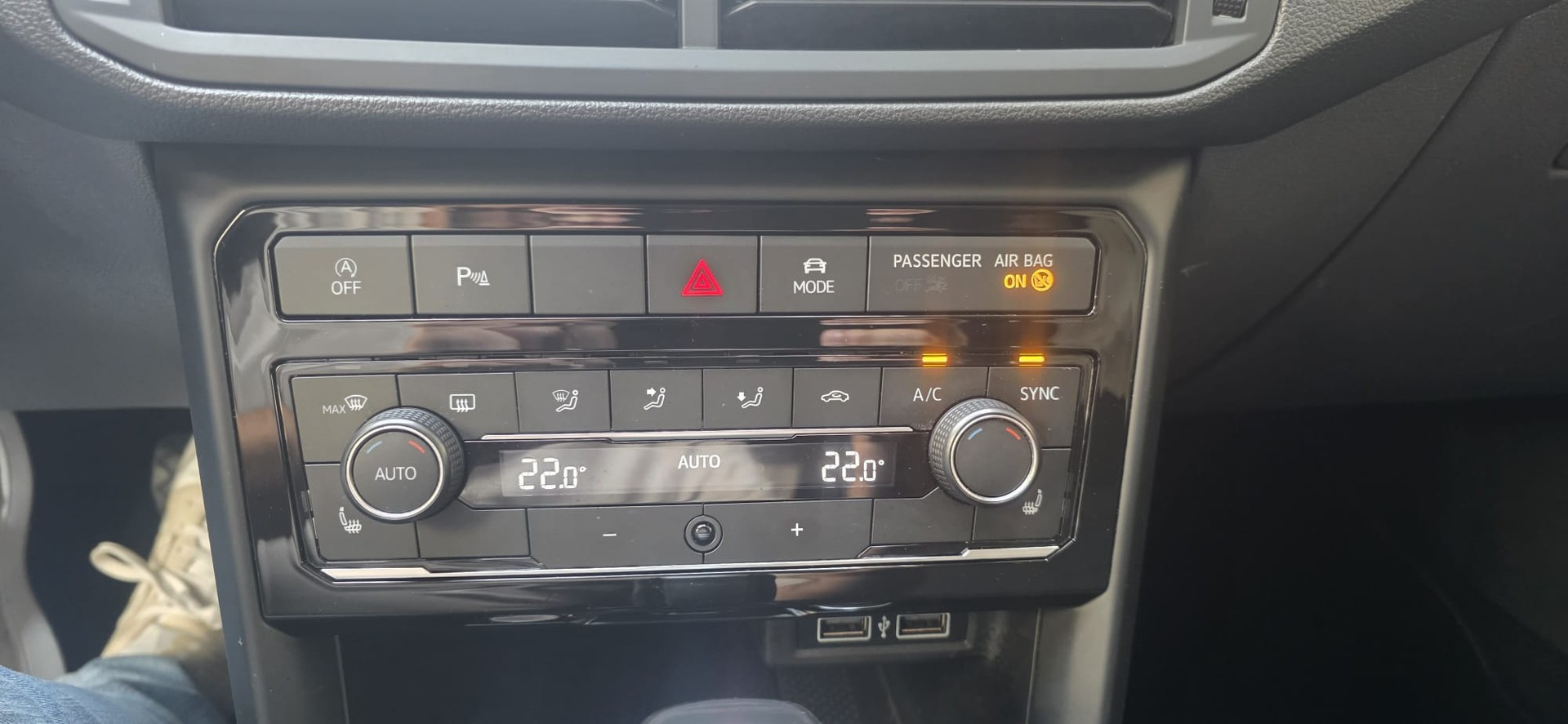 VW T-Cross 1.0 TSI Style DSG-image-6