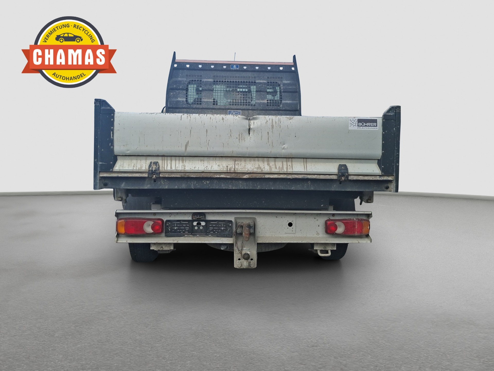 FIAT Ducato 35 2.3 MJ-image-3
