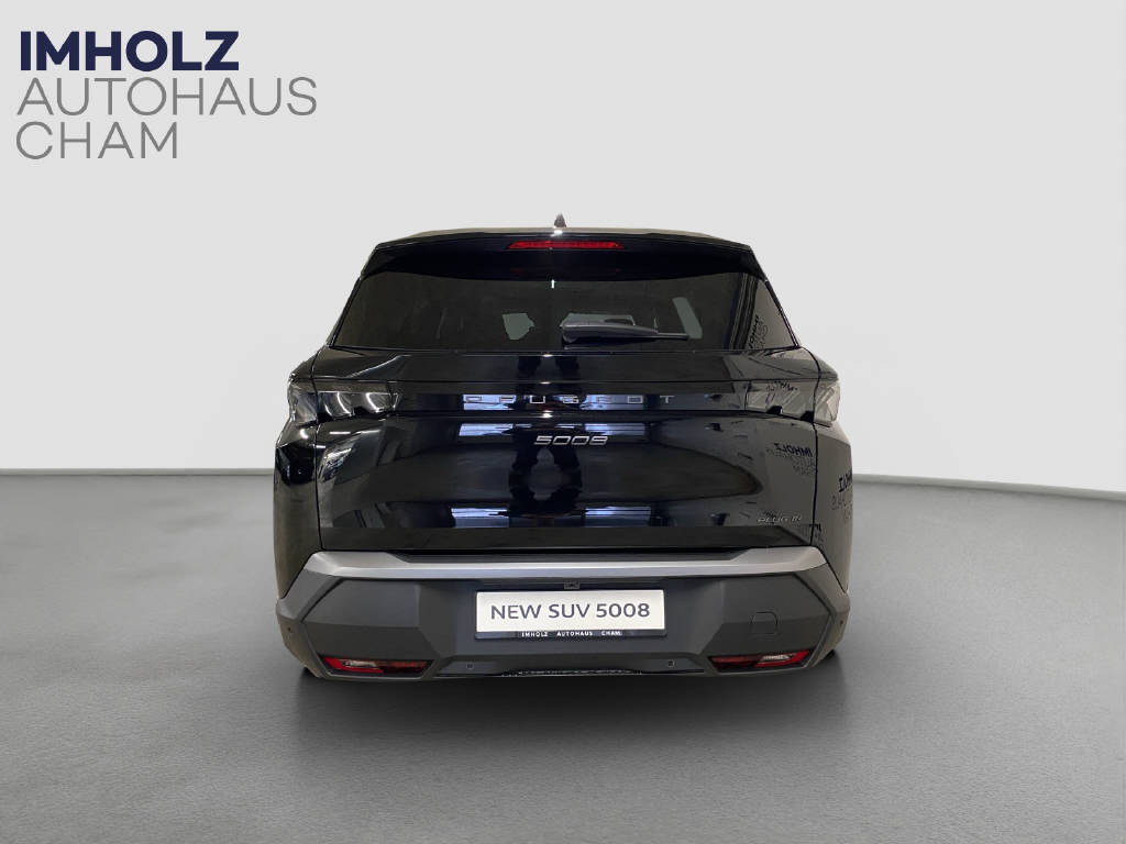 PEUGEOT 5008 1.6 PHEV 225 GT-image-3