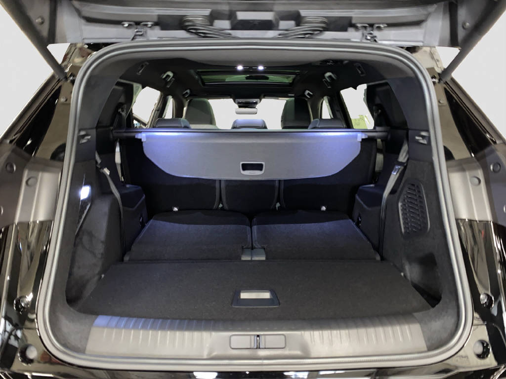 PEUGEOT 5008 1.6 PHEV 225 GT-image-13