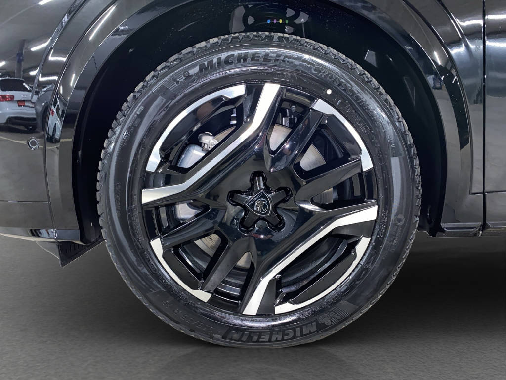 PEUGEOT 5008 1.6 PHEV 225 GT-image-14