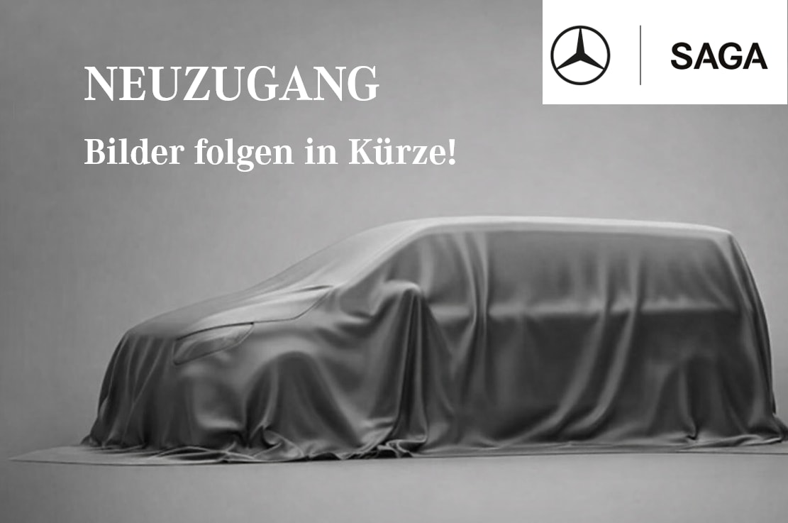 MERCEDES-BENZ V 300 d Exclusive L SWISS EDITION 4MATIC