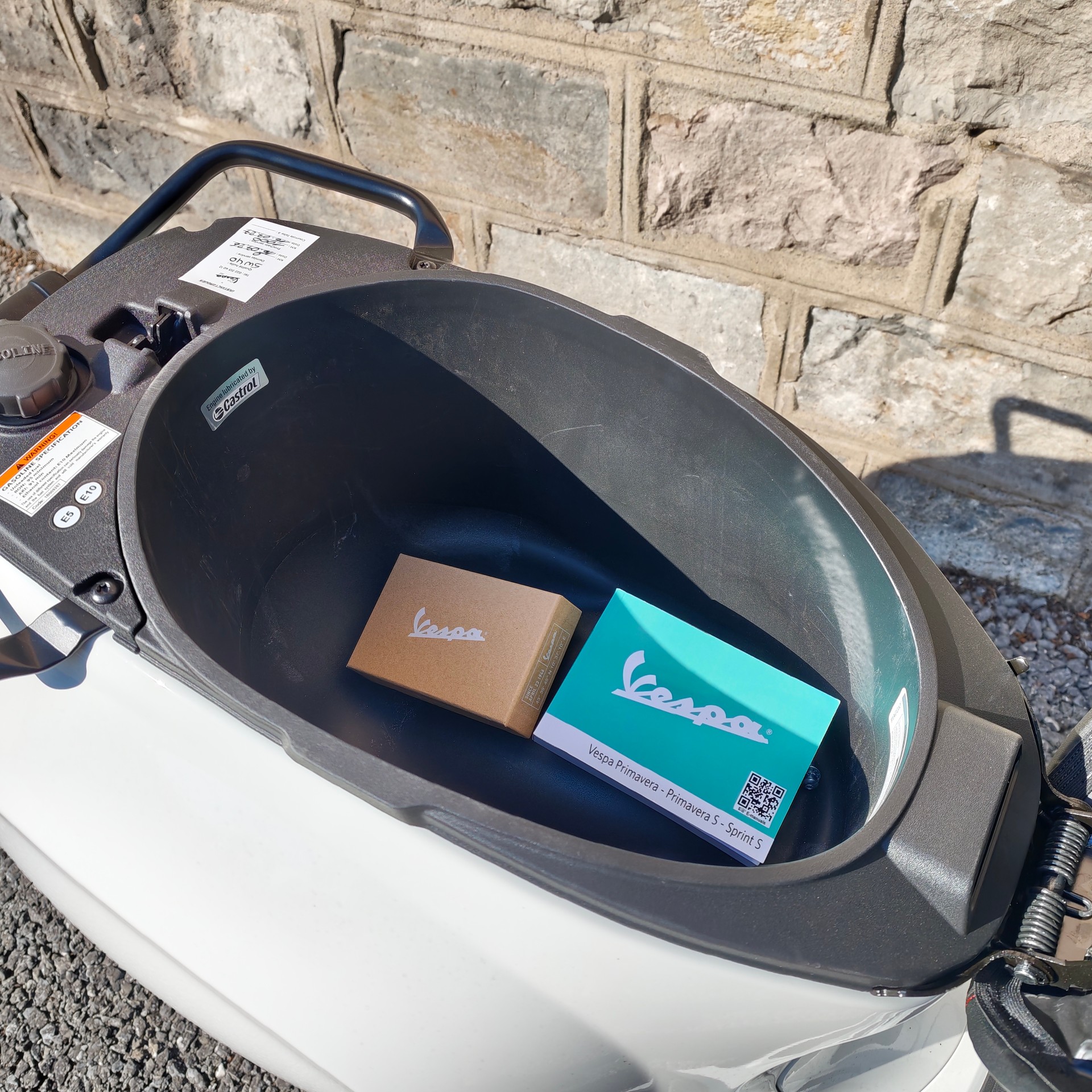 PIAGGIO-image-9
