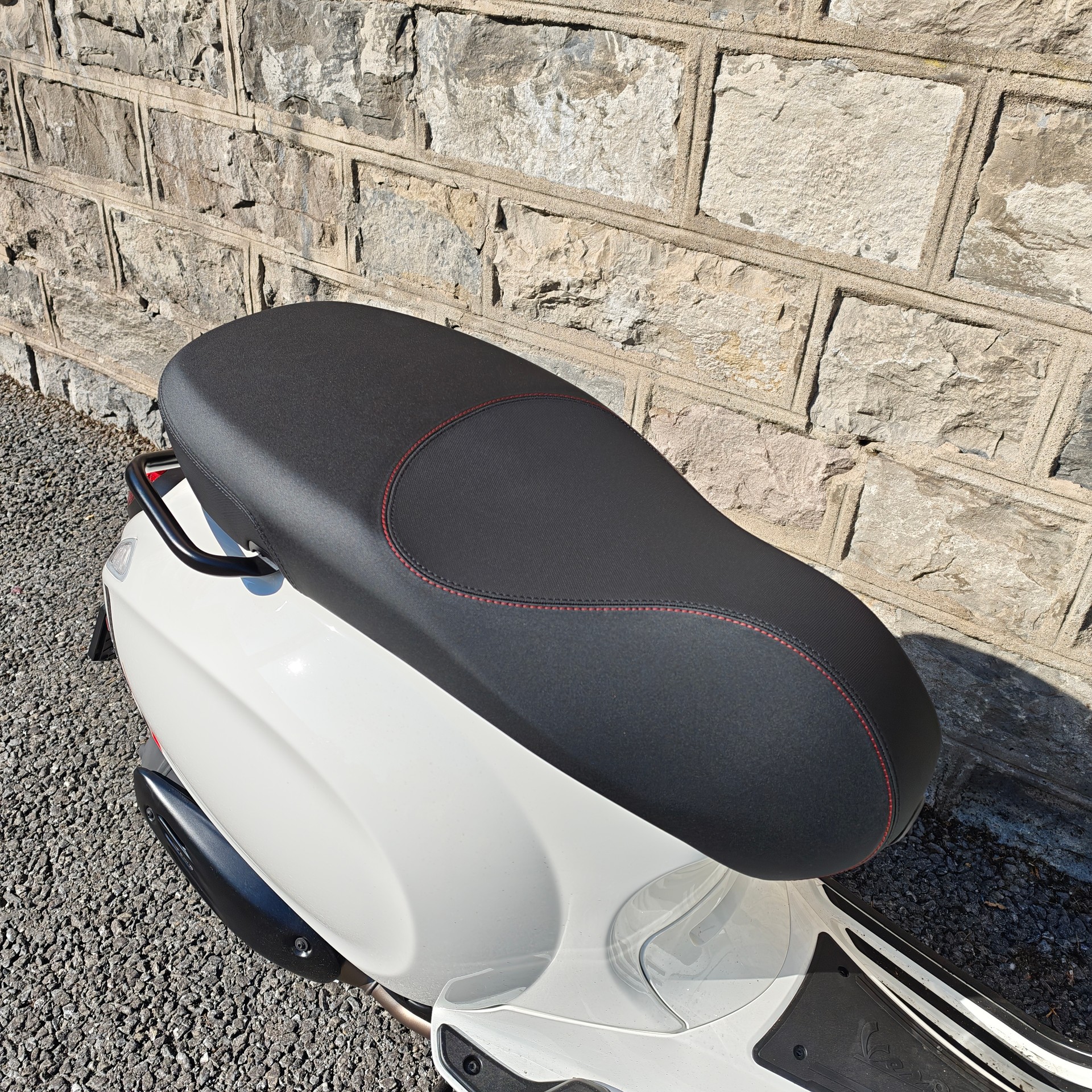 PIAGGIO-image-8