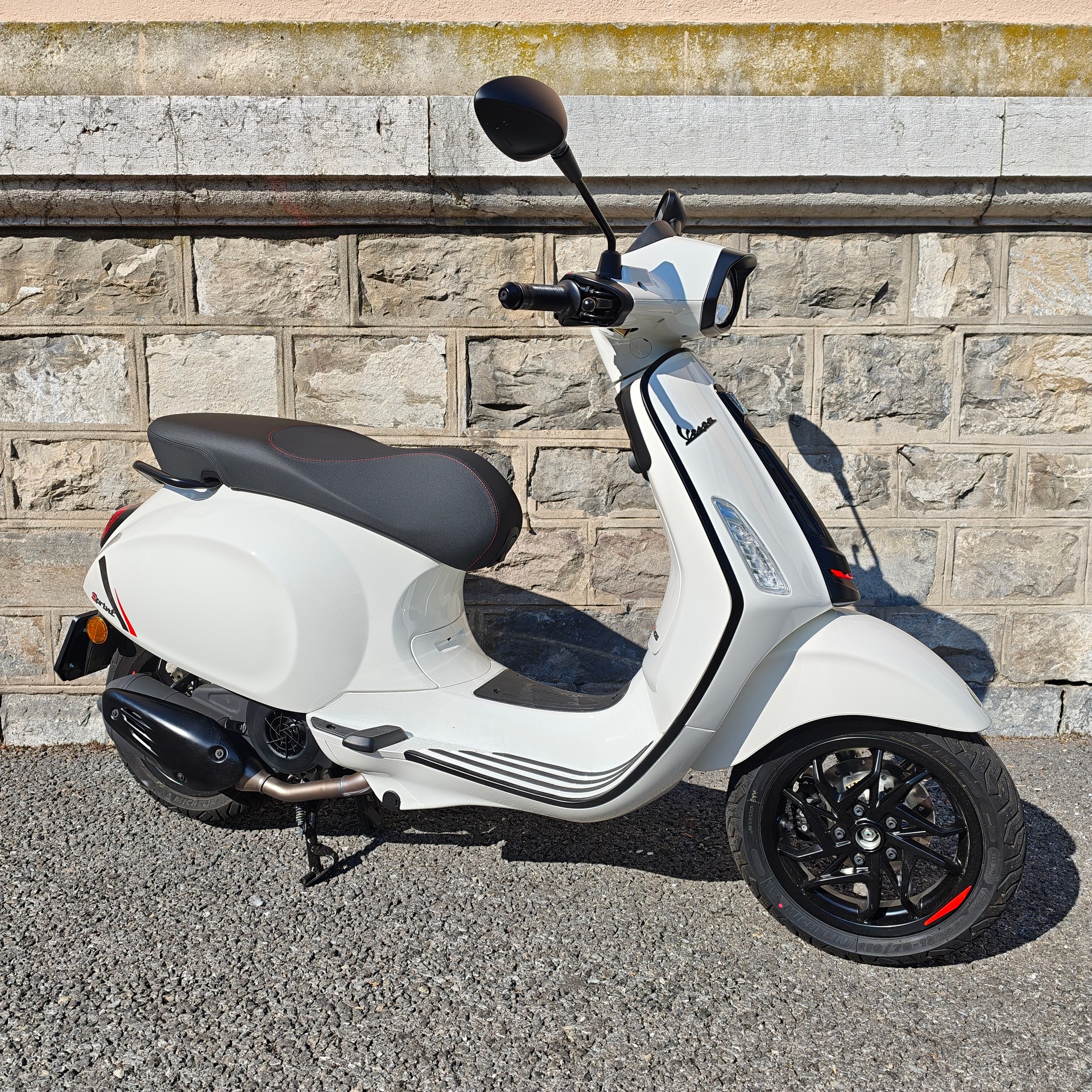 PIAGGIO