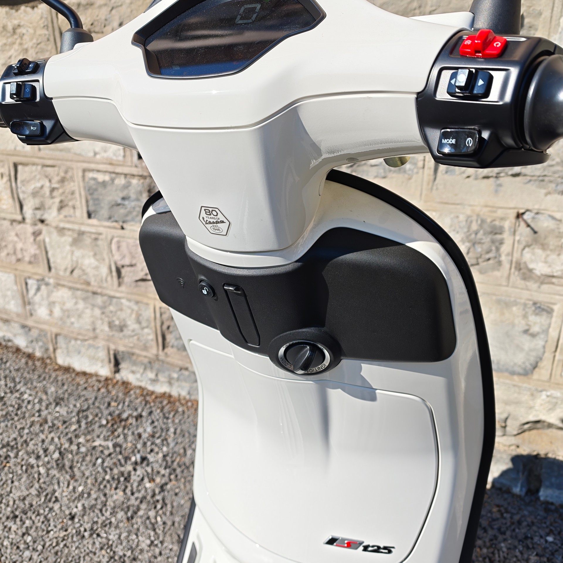 PIAGGIO-image-6