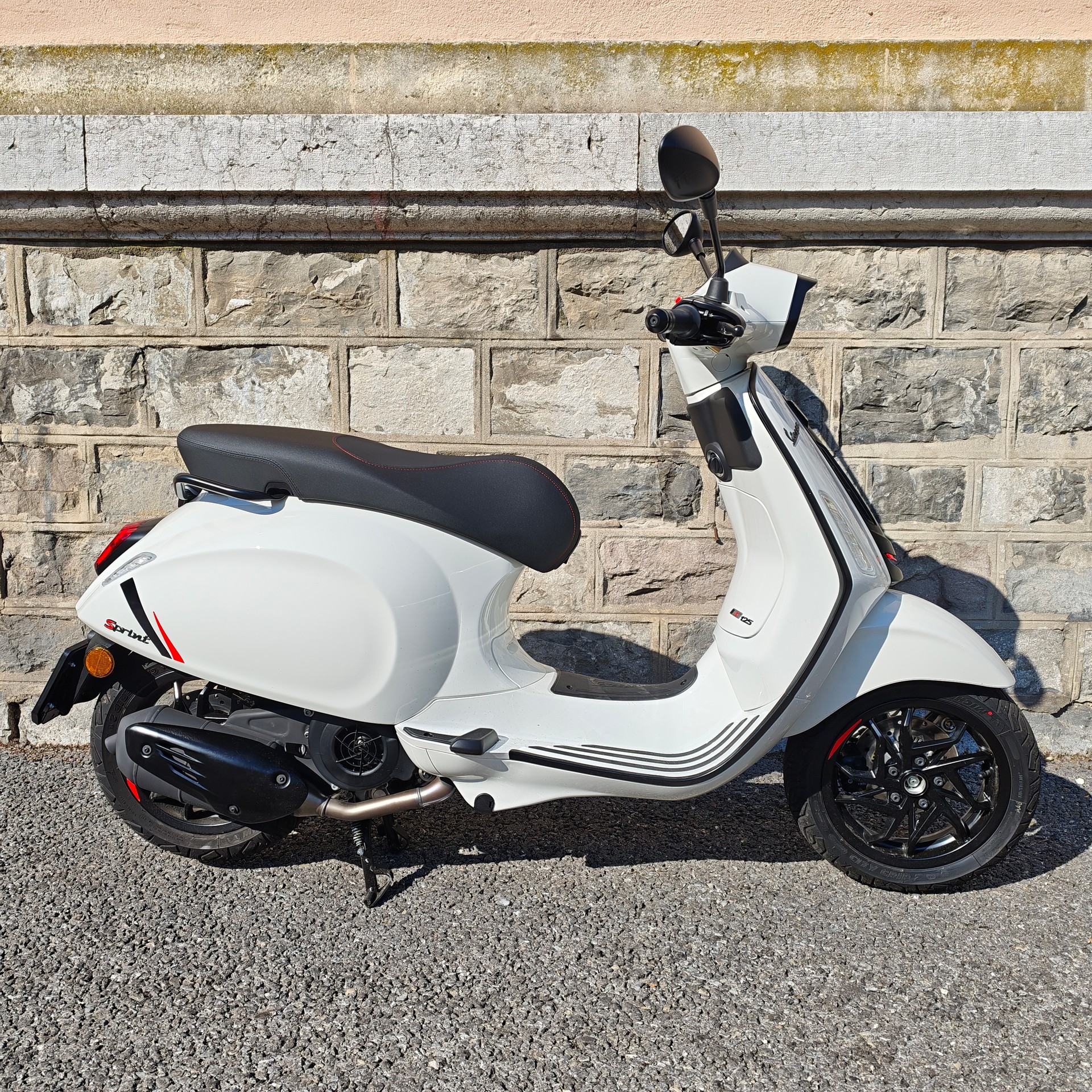 PIAGGIO-image-7