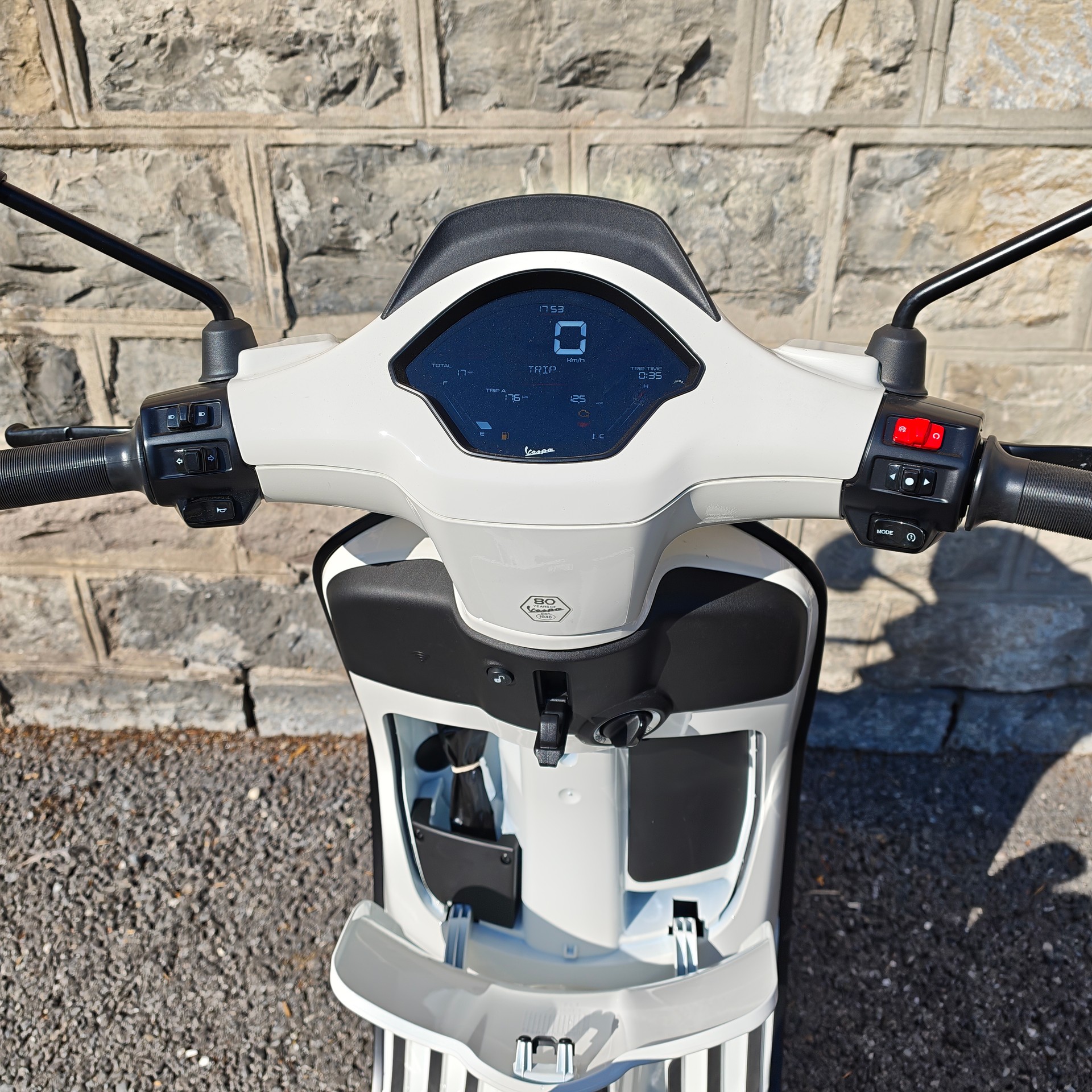 PIAGGIO-image-4