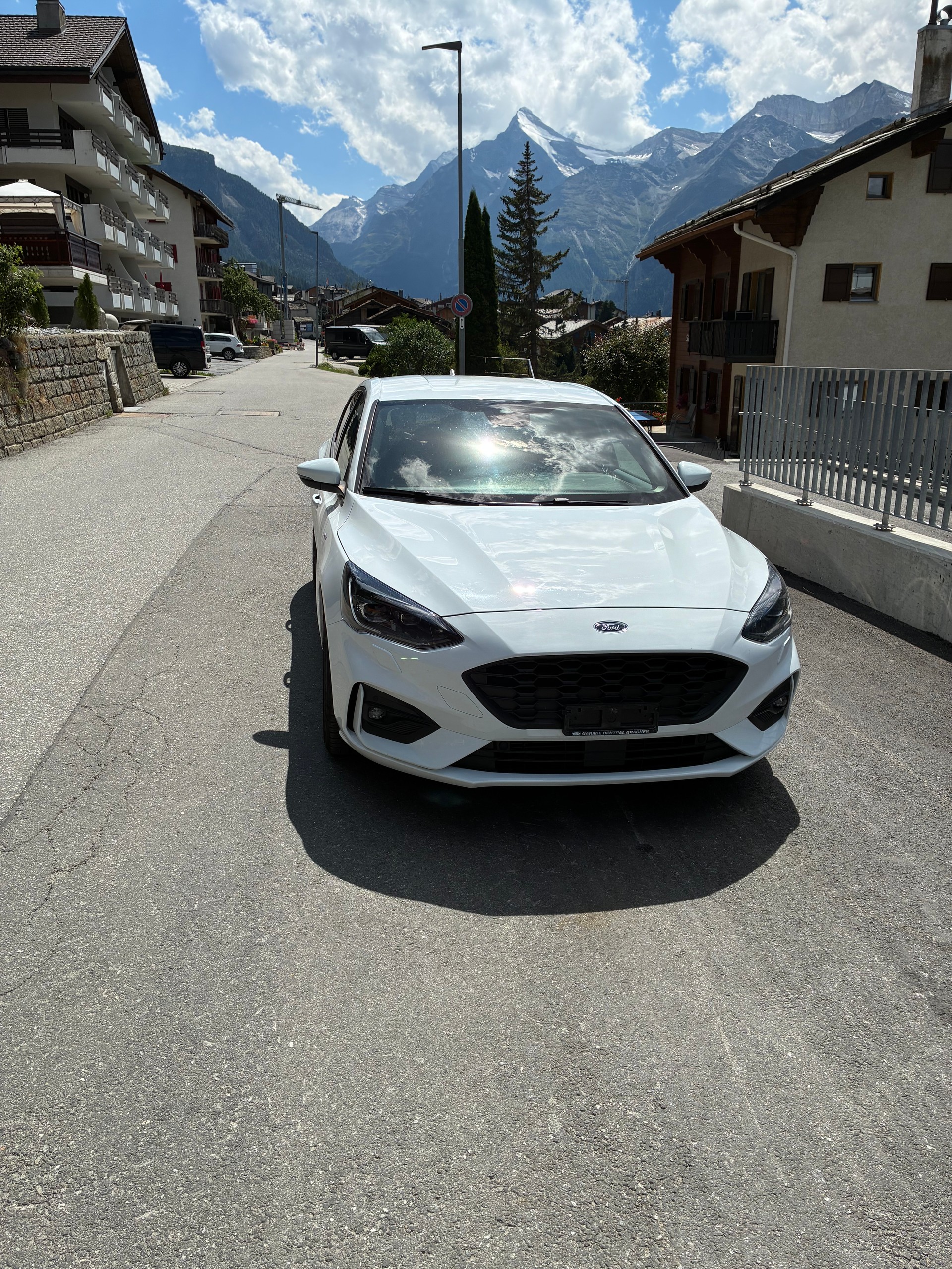 FORD 1.0i EcoB 125 ST-Line-image-4