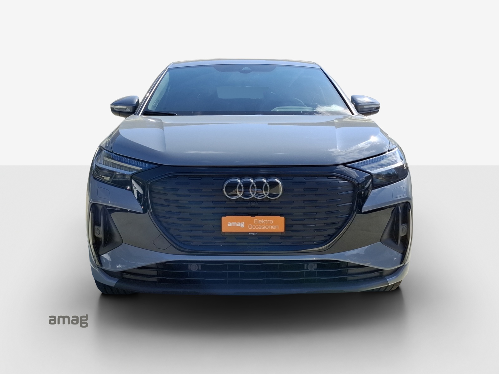 AUDI Q4 Sportback e-tron 50 quattro-image-6