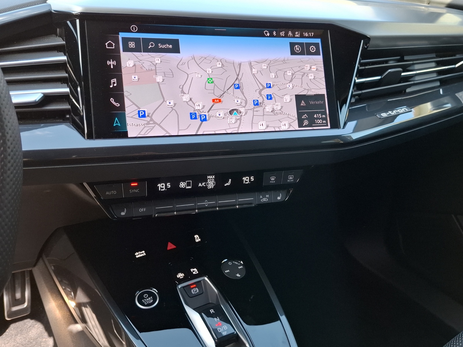 AUDI Q4 Sportback e-tron 50 quattro-image-10