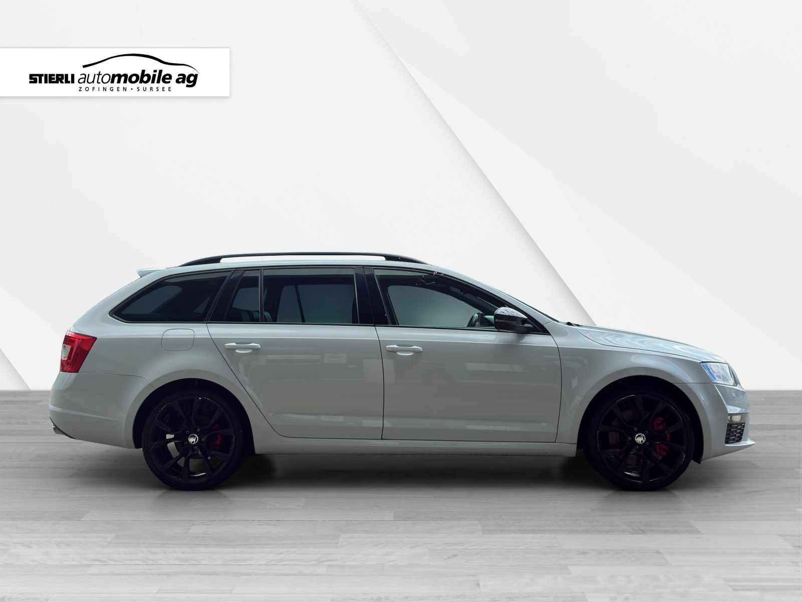 SKODA Octavia Combi 2.0 TDI 184 RS DSG-showroom-element-2