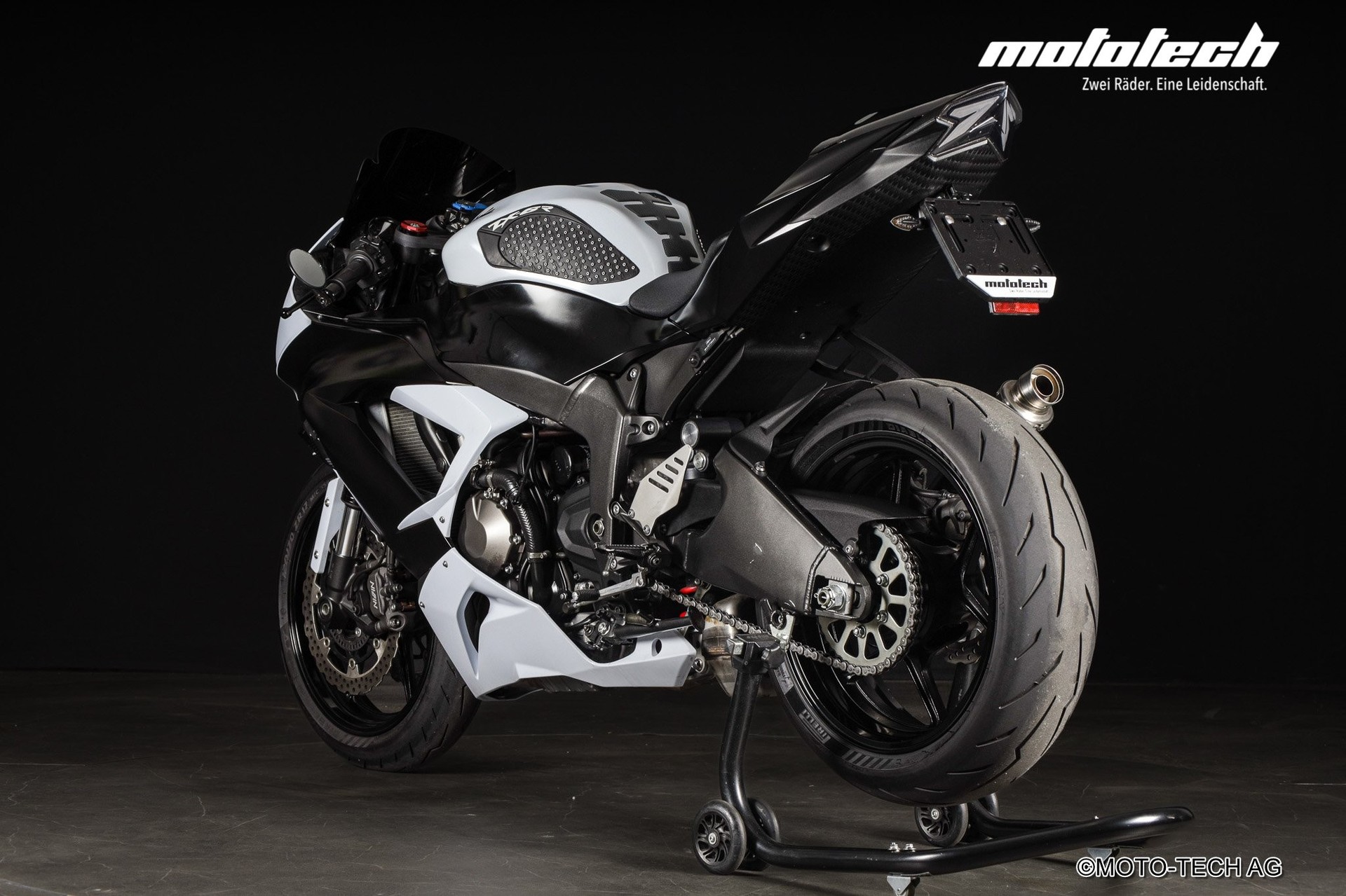 KAWASAKI Ninja ZX-6R (35kW) SC PROJECT-showroom-element-3
