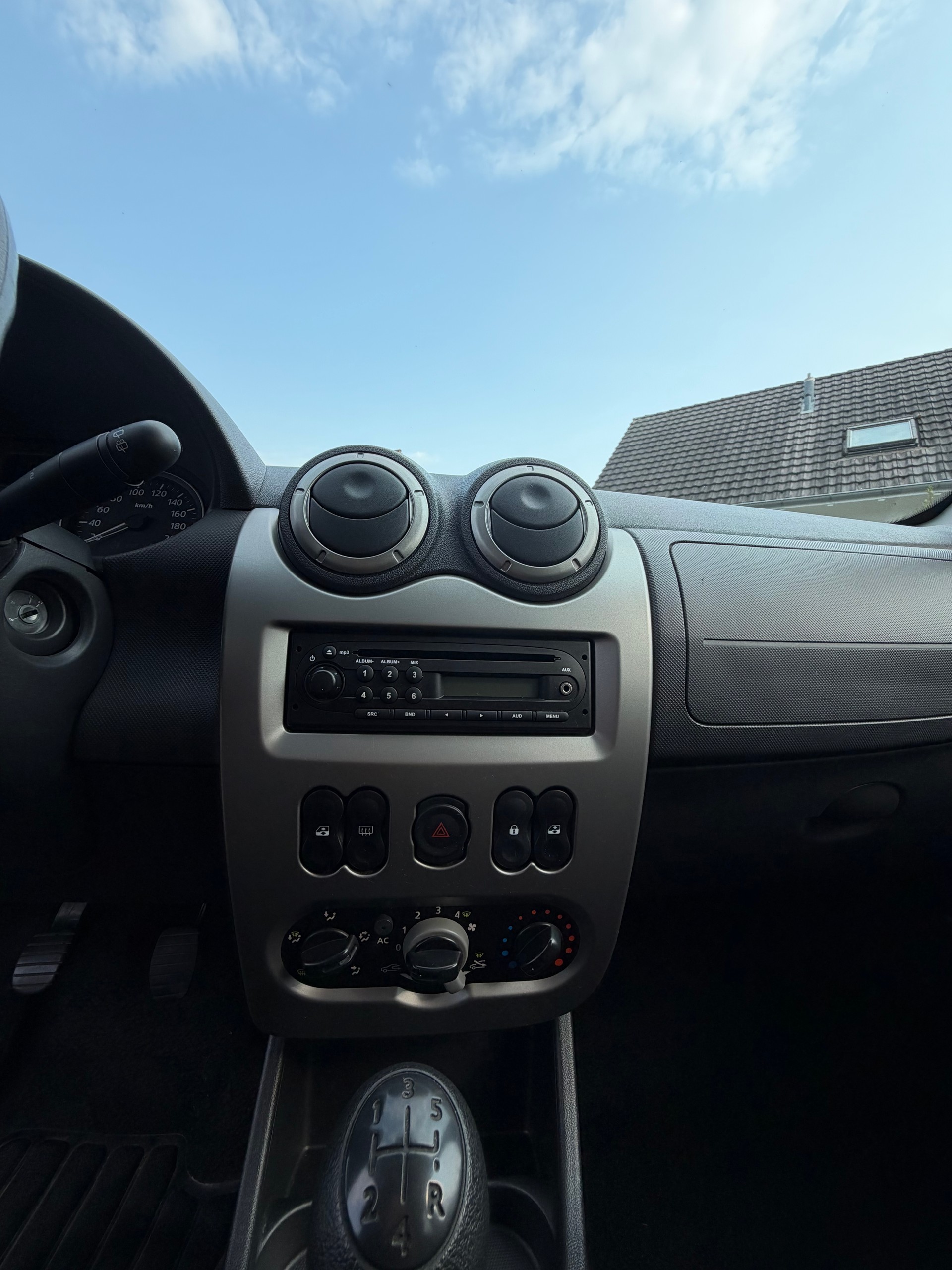 DACIA 1.6 Stepway-image-6