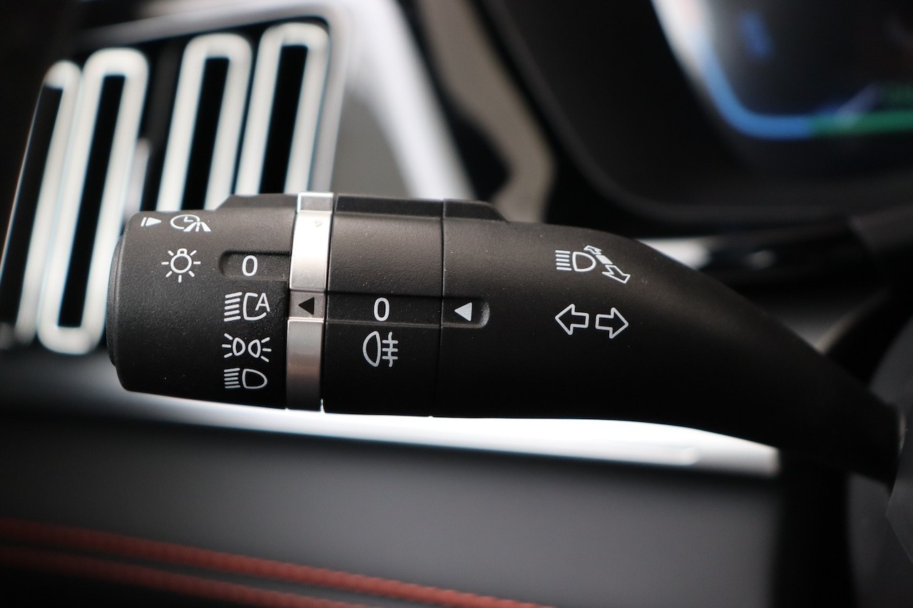 BYD Seal U DM-i Boost-image-12