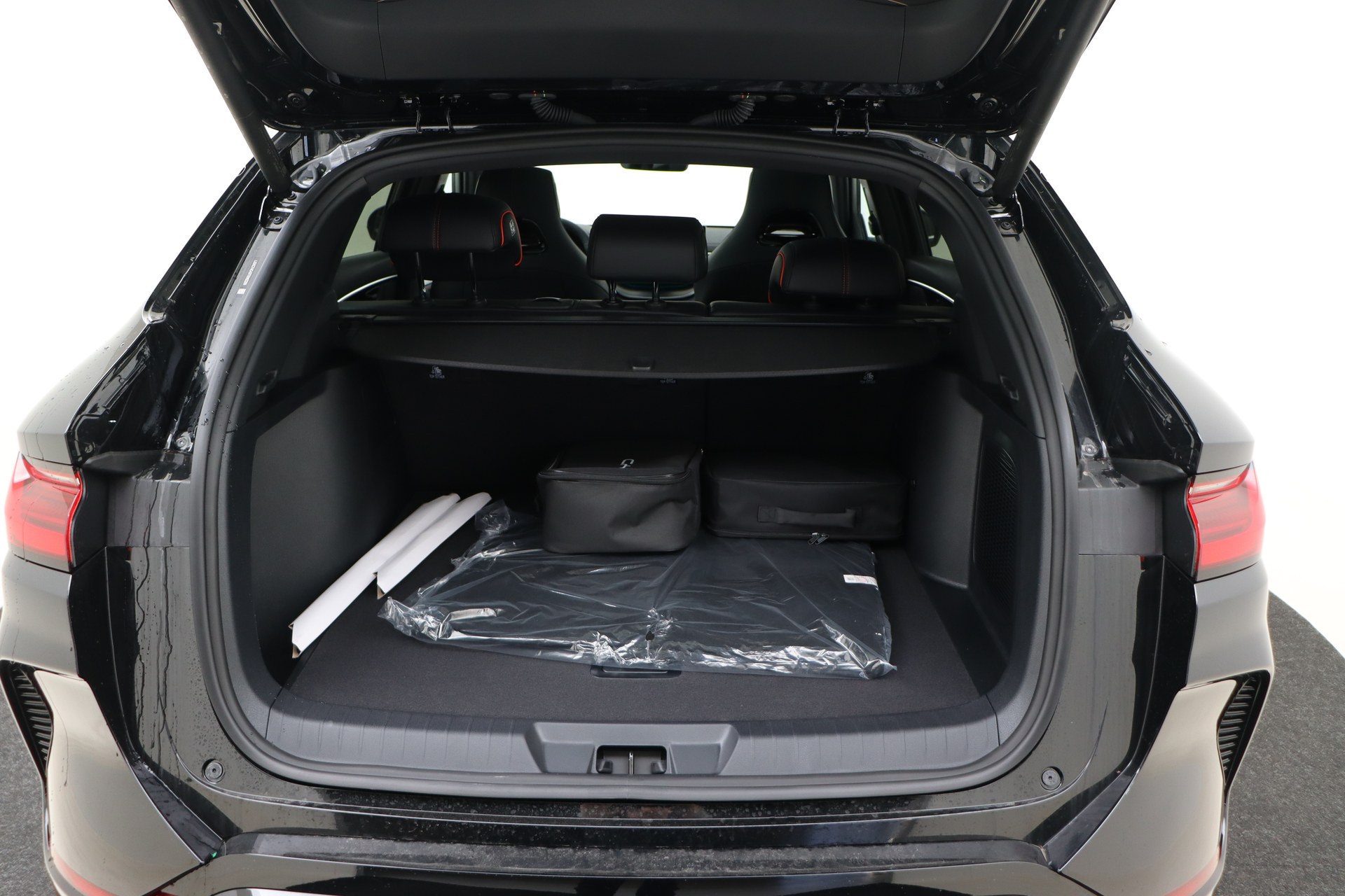 BYD Seal U DM-i Boost-image-19