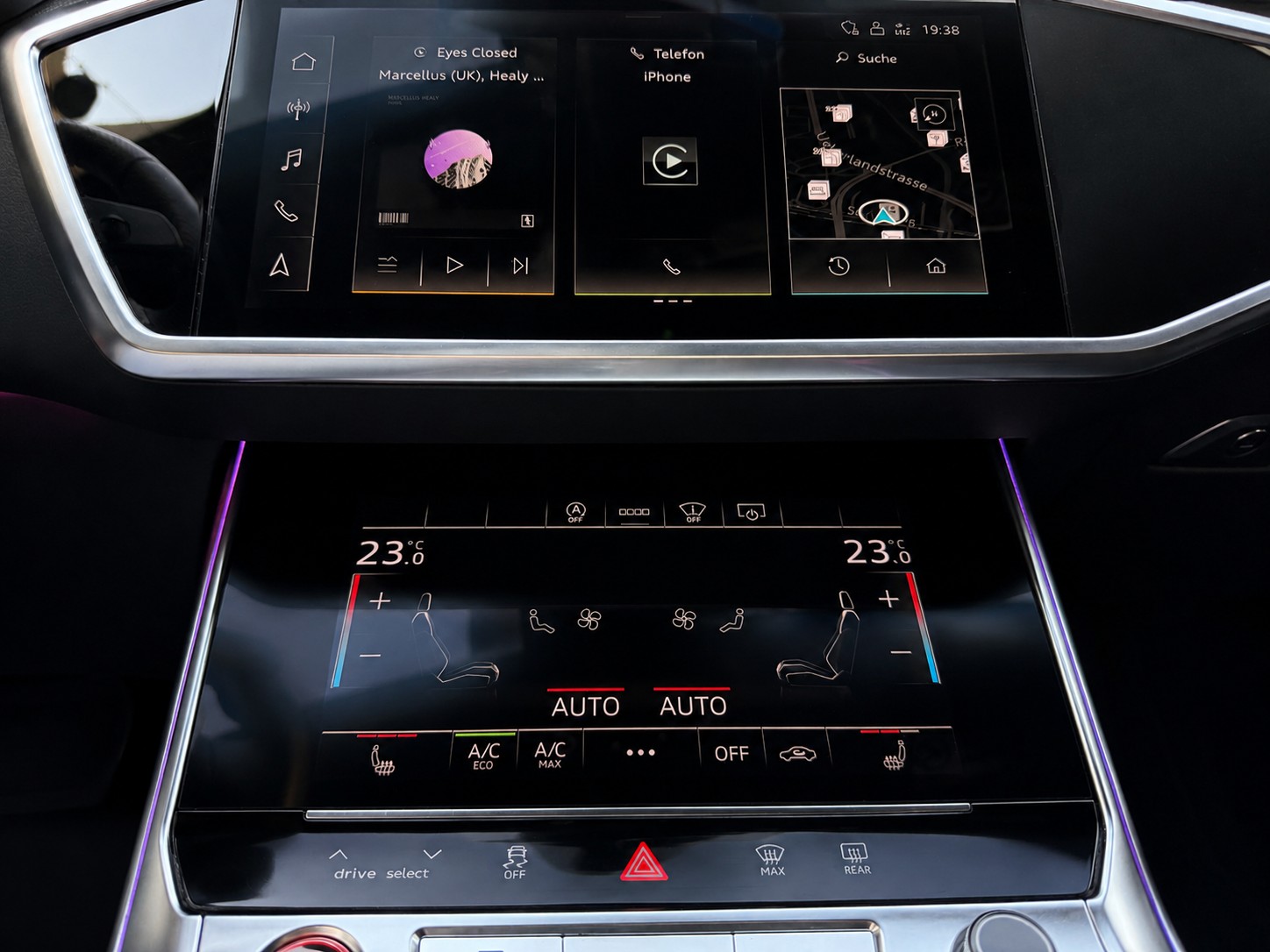 AUDI RS6-image-6