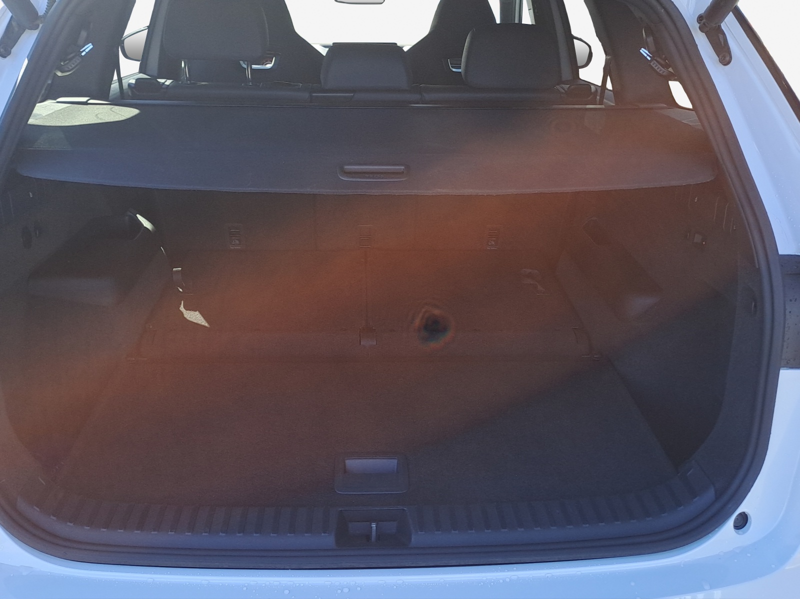 SKODA Kodiaq 2.0 TDI Sportline 4x4-image-12