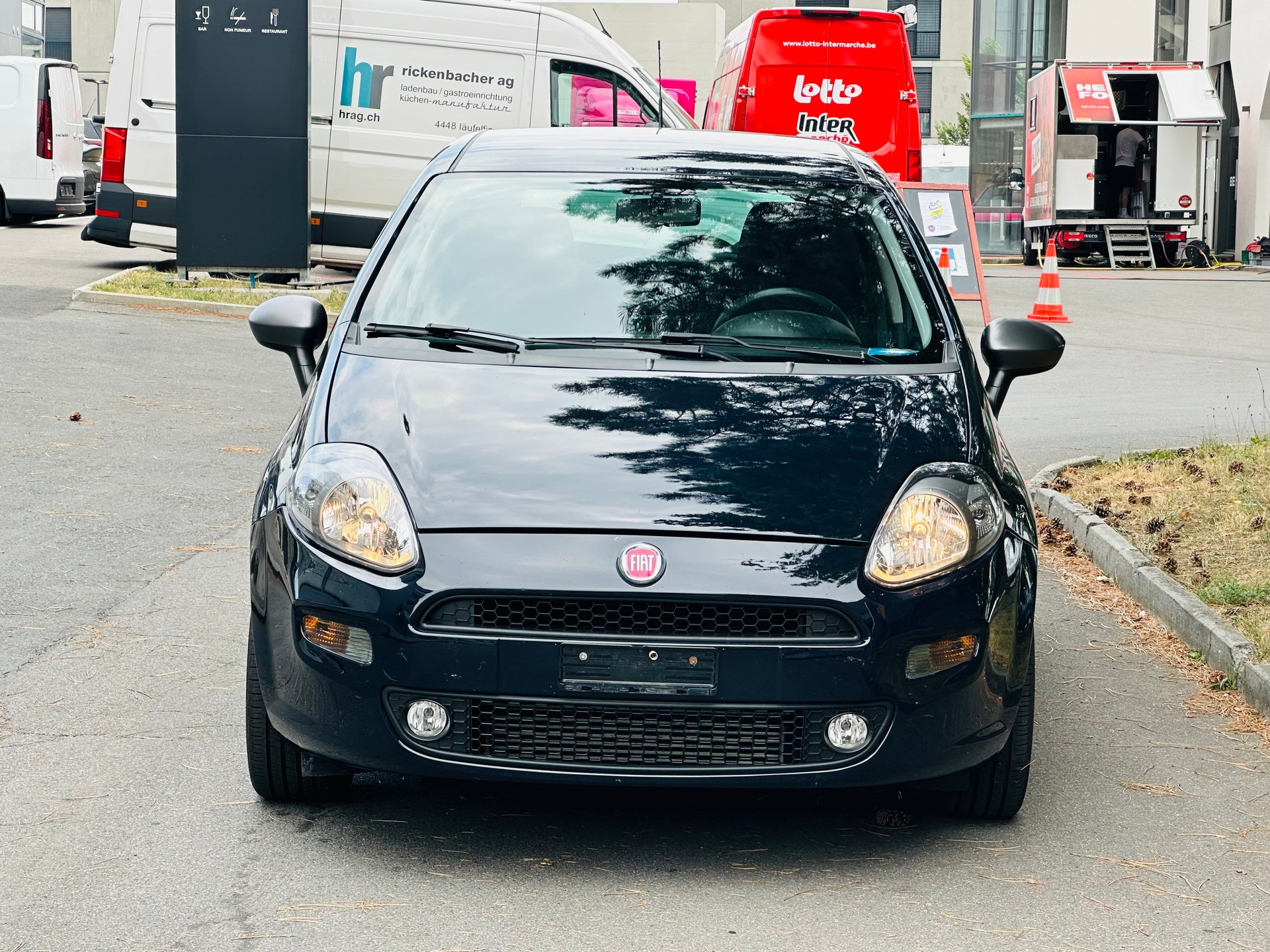FIAT Punto 0.9 Twinair MYSTYLE-showroom-element-2