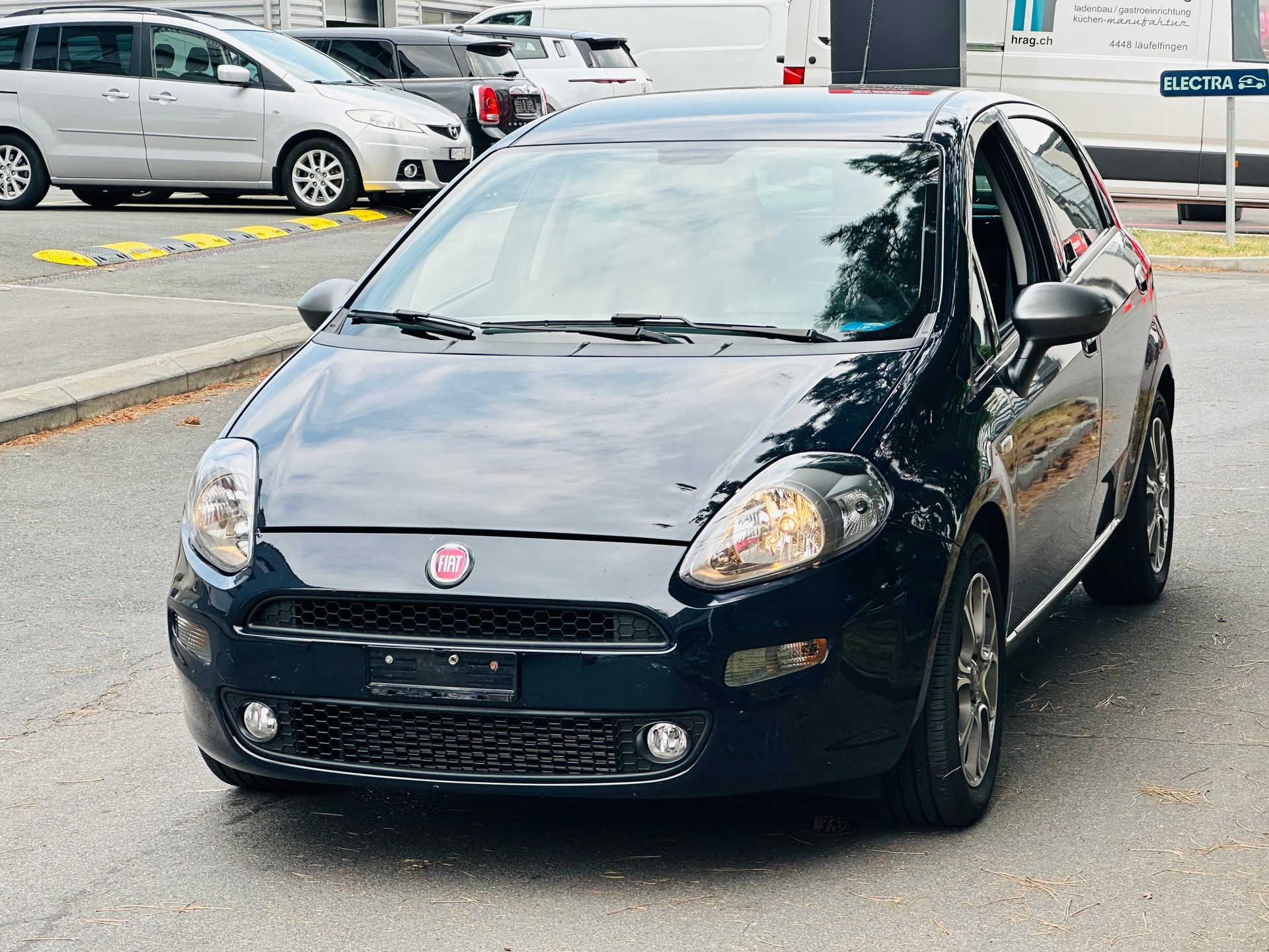 FIAT Punto 0.9 Twinair MYSTYLE-showroom-element-3