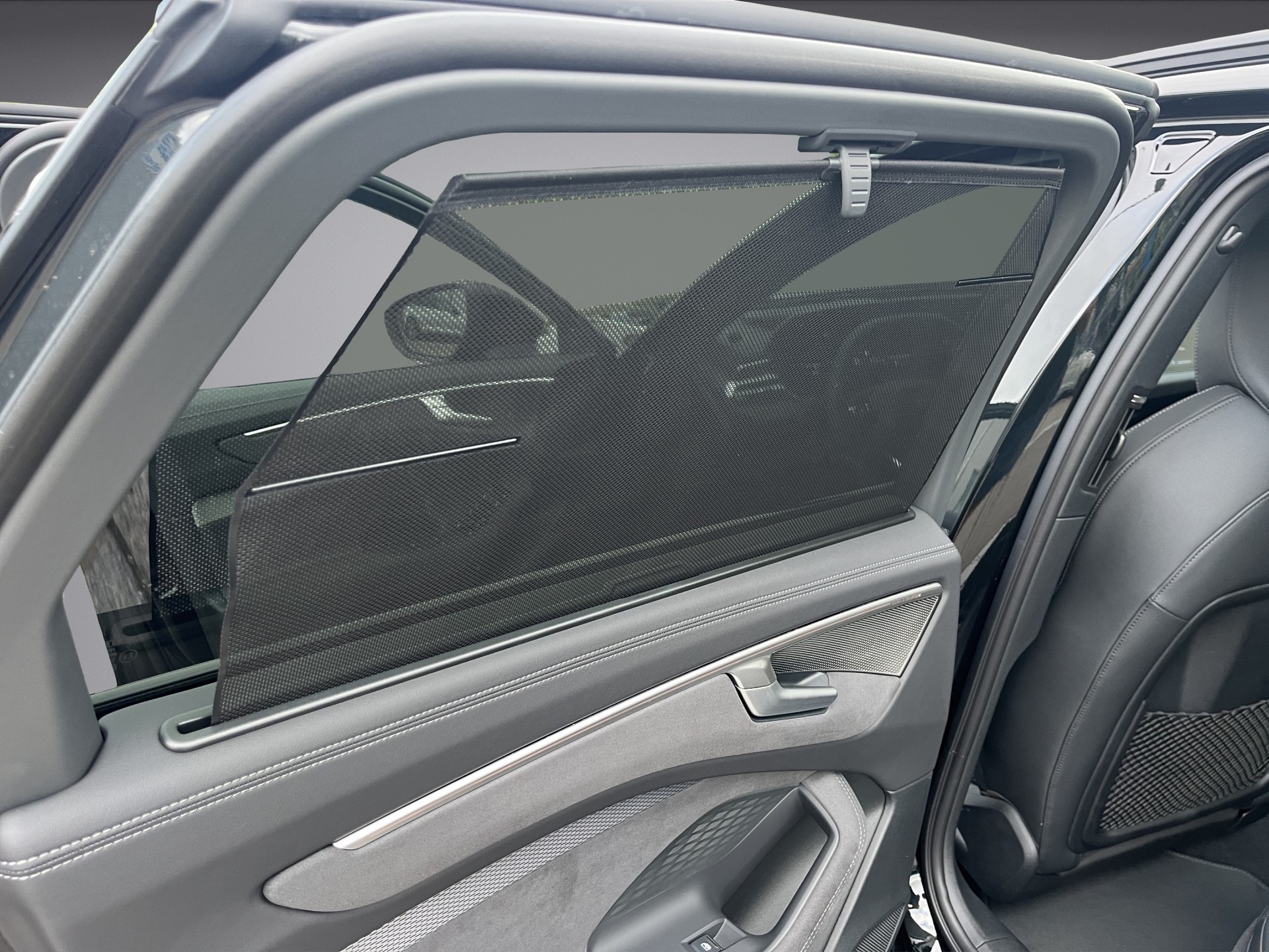 AUDI A6 Avant TFSI quattro 270 kW S tronic*New Modell*Mitternachtsgrün, Panodach, AHK, Optikpaket-schwarz, (5-Jahre Garantie)-image-15