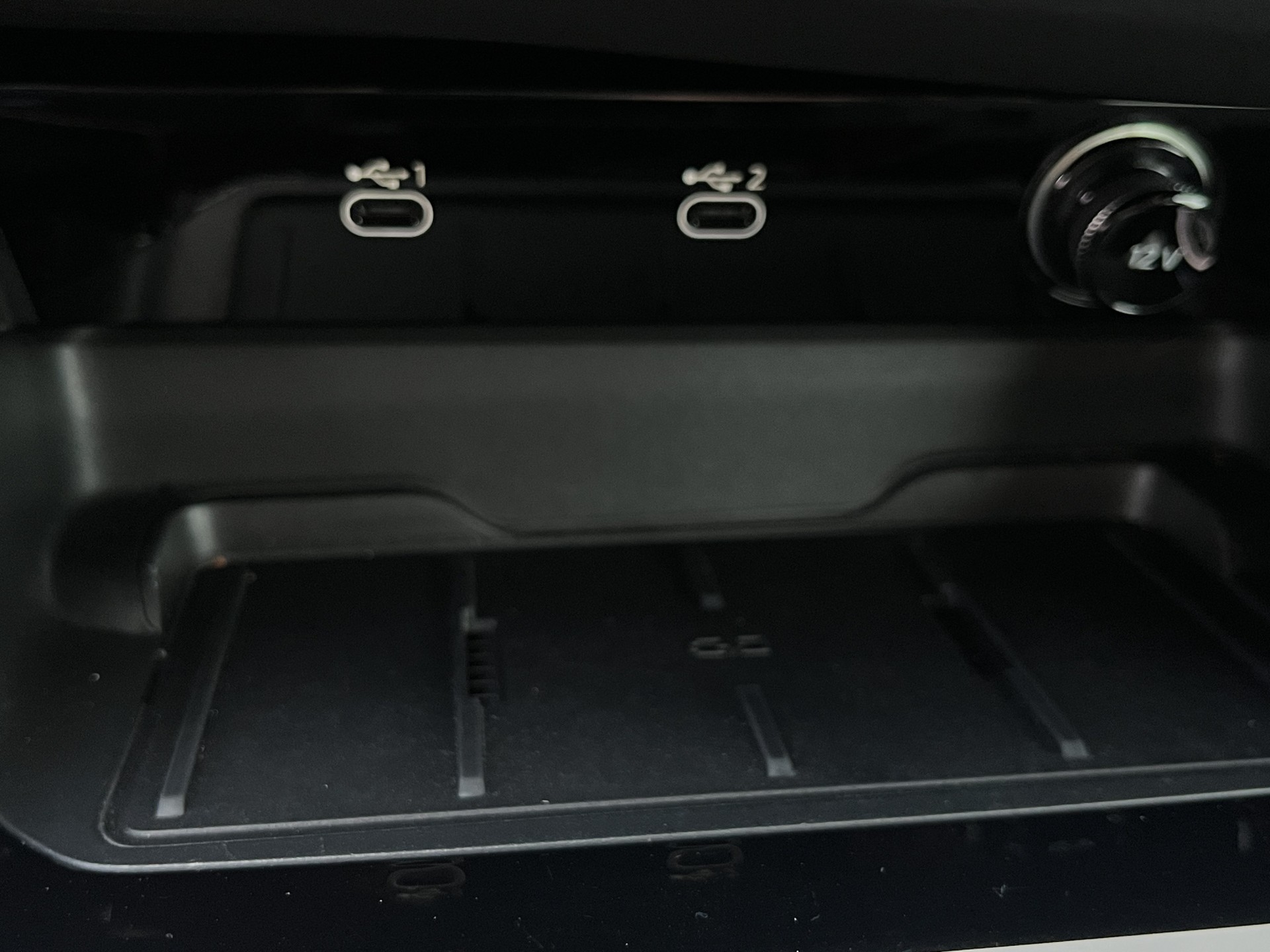 AUDI A6 Avant TFSI quattro 270 kW S tronic*New Modell*Mitternachtsgrün, Panodach, AHK, Optikpaket-schwarz, (5-Jahre Garantie)-image-17