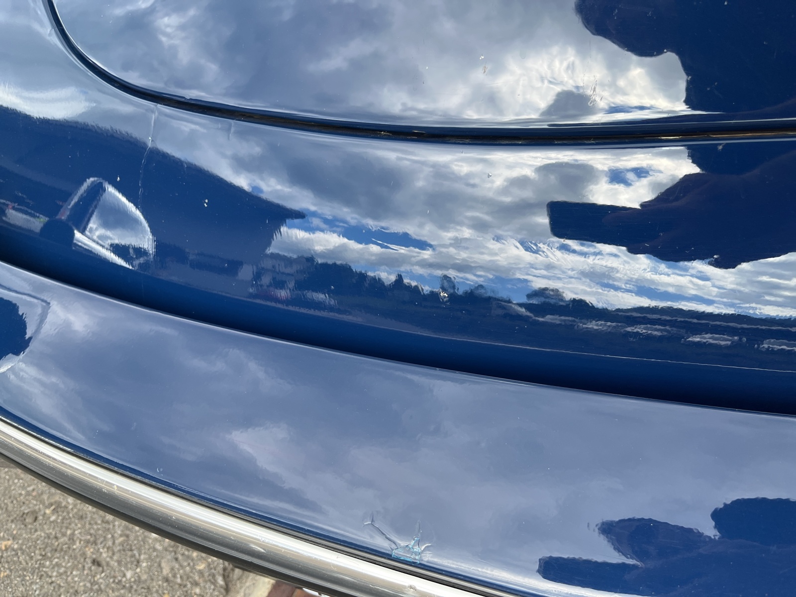 PORSCHE 356 B / T6-image-21