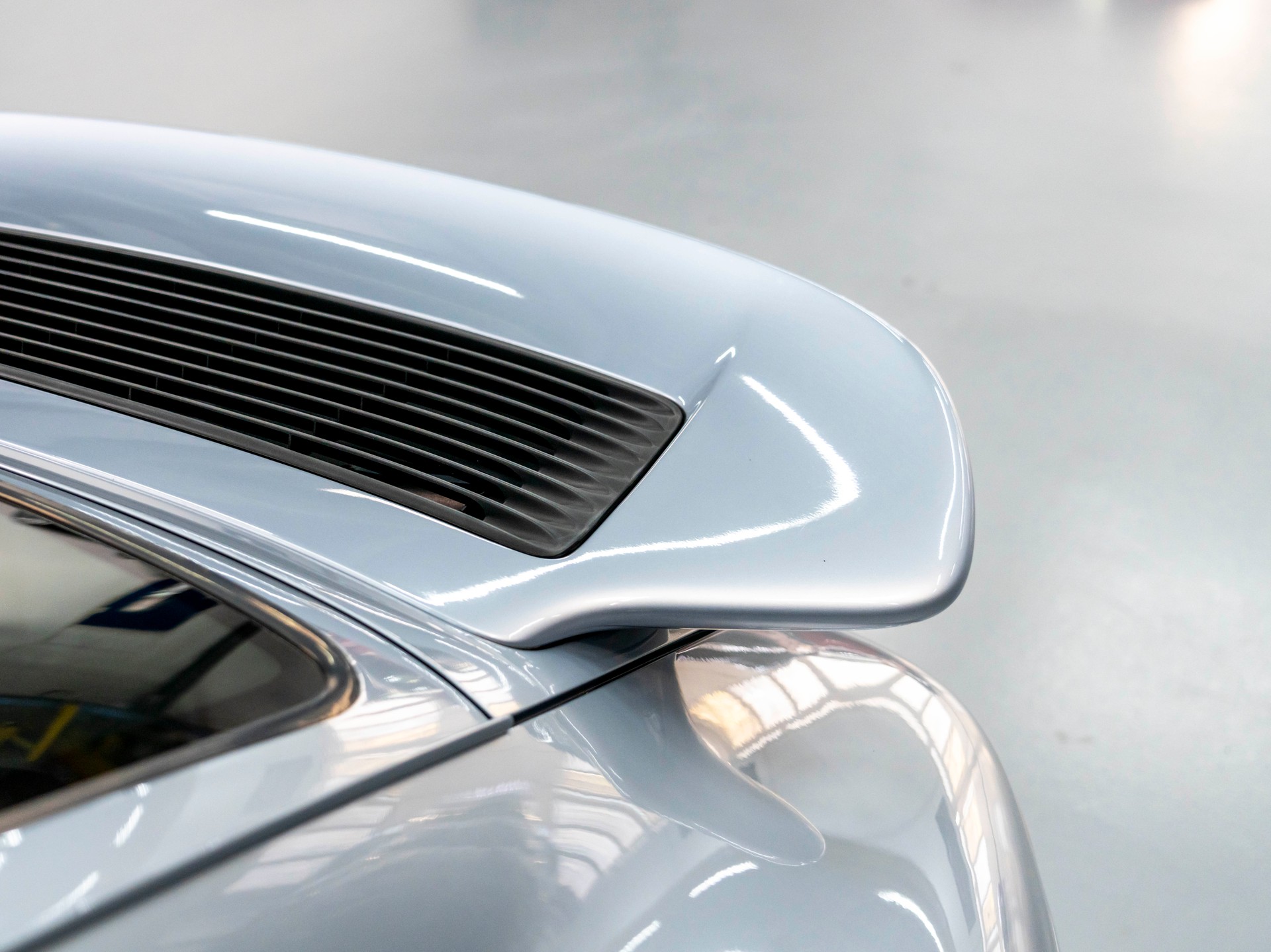 PORSCHE 911 Carrera RS-image-24